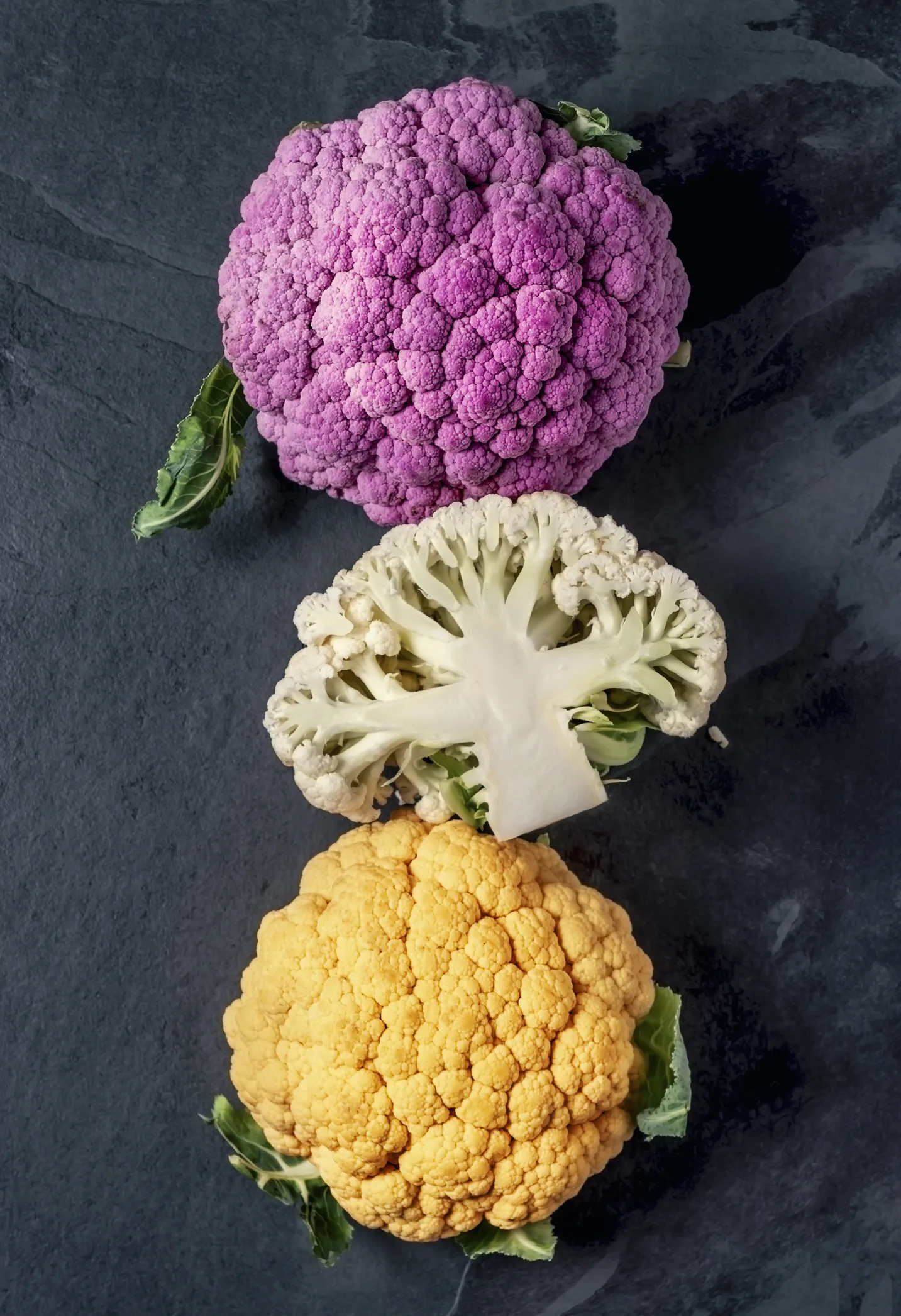 Si quieres un abdomen marcado para verano, estos son los cambios que has de hacer en tu cena