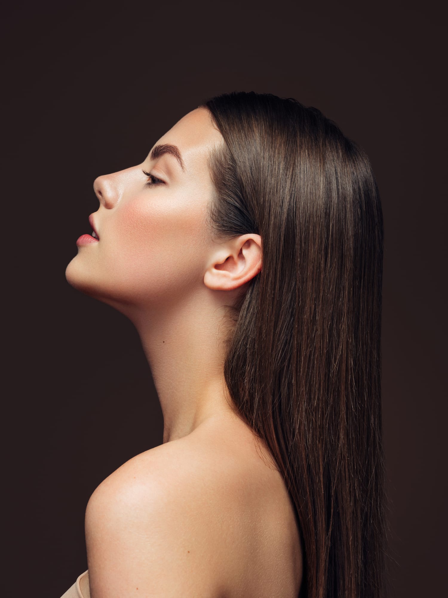 Shampoo ohne Sulfate: Die 6 besten Produkte für trockenes Haar