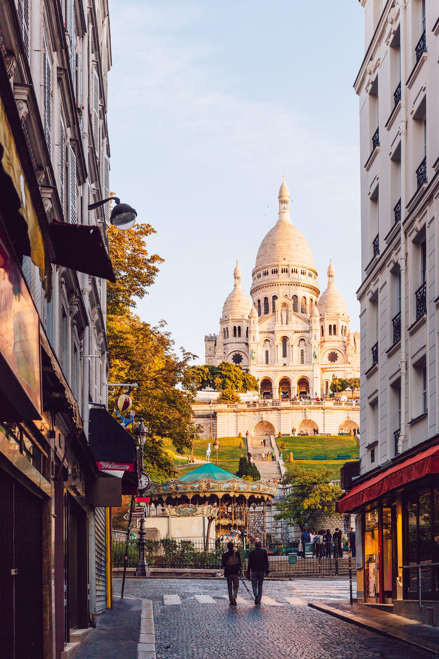 Allarme topi a Parigi. Ma una convivenza con gli umani è possibile?
