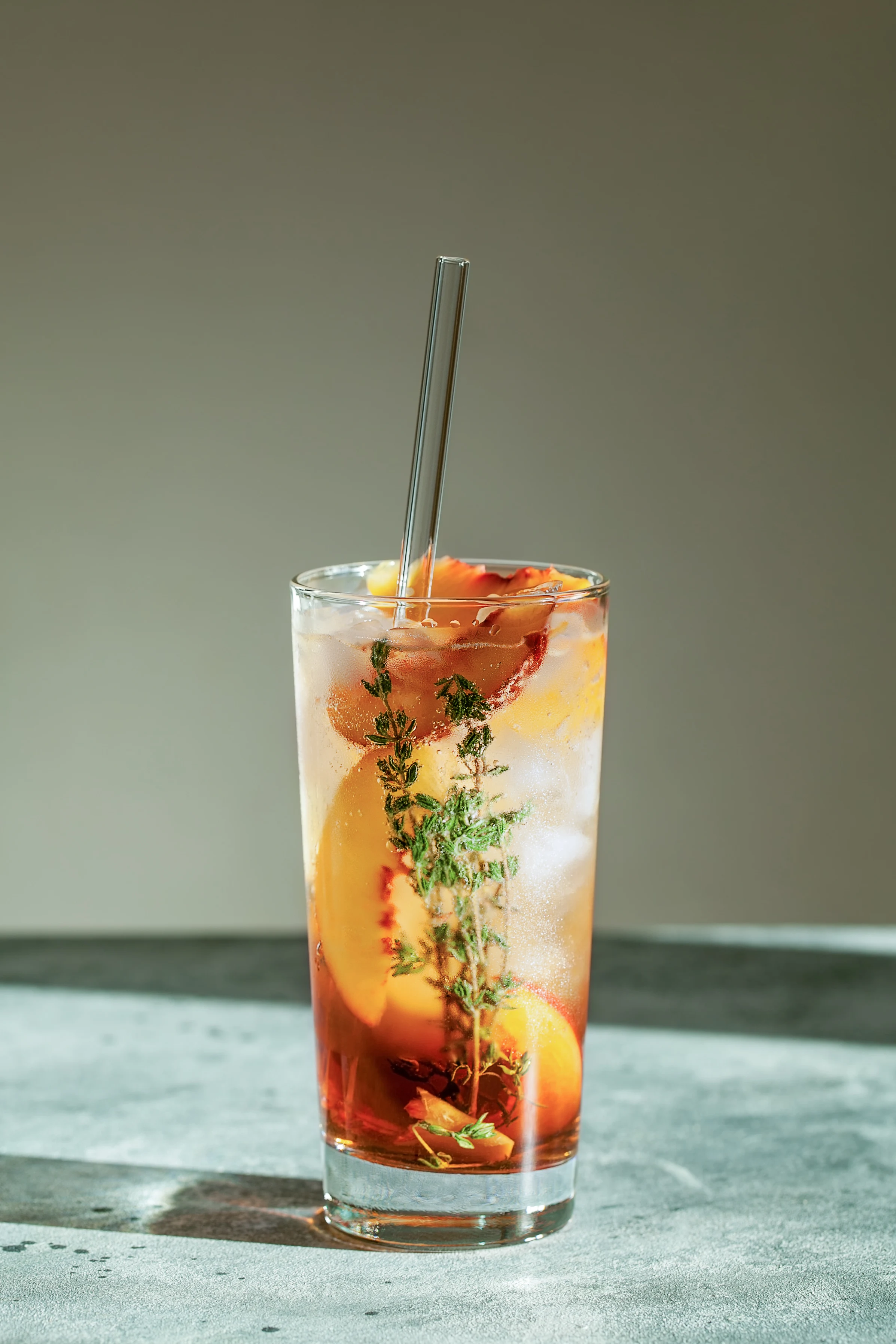 The 9 best cocktail recipes for those sunny spring weekends