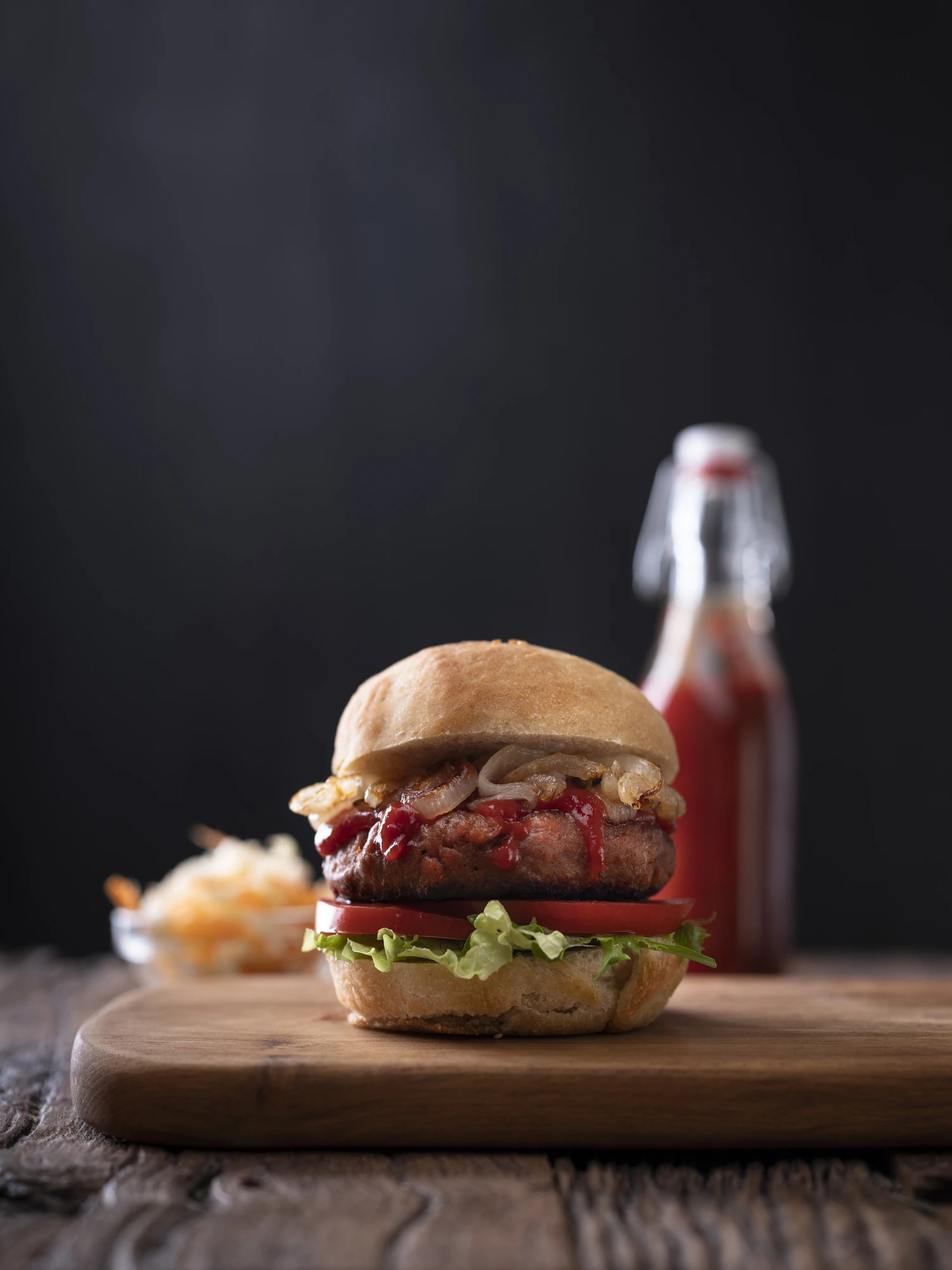 Vegetarisch grillen: Bei diesen 8 Rezepten vermisst niemand das Fleisch