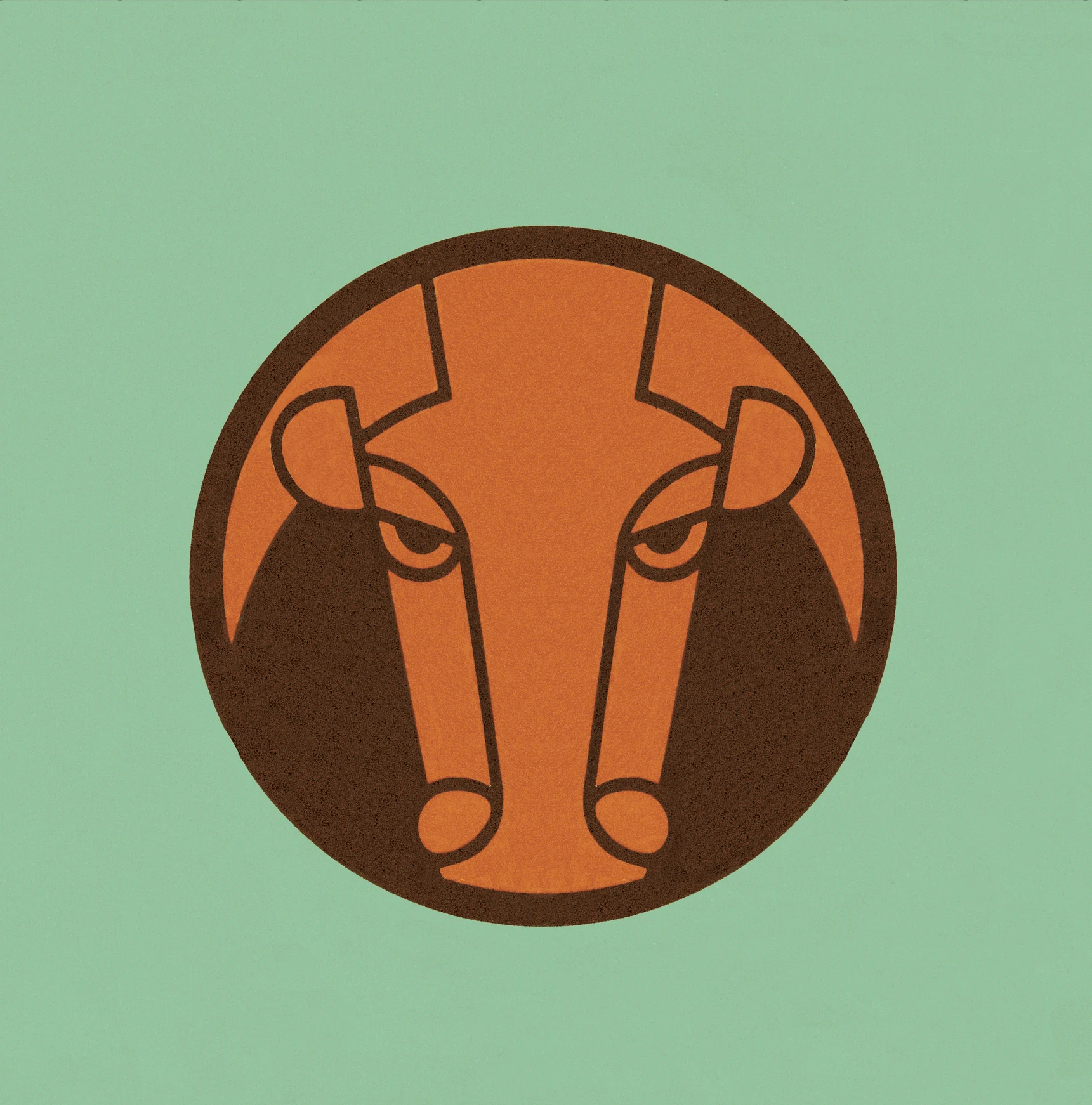 Wahre Ego-Show: Diese 3 Sternzeichen sind total rücksichtslos