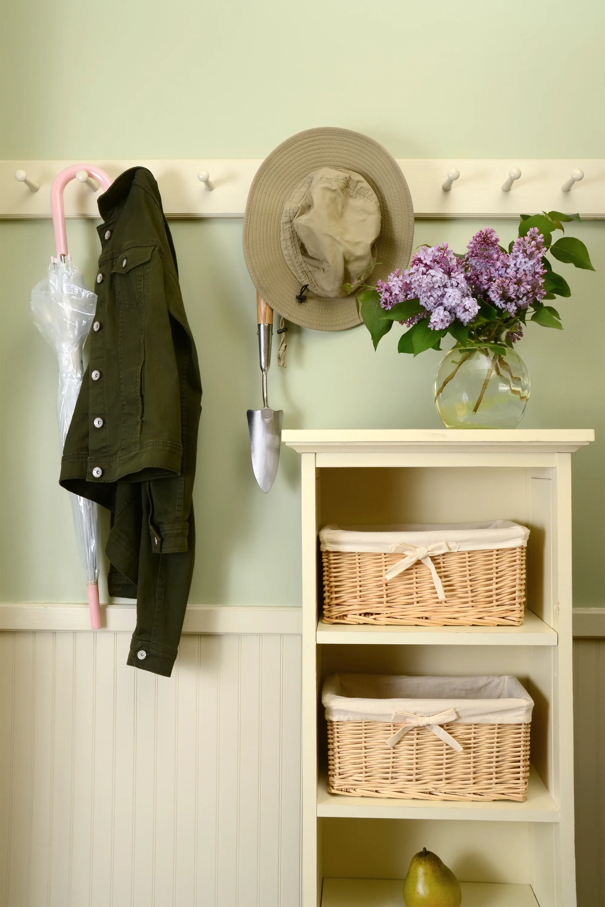 The best home organisation ideas on Pinterest