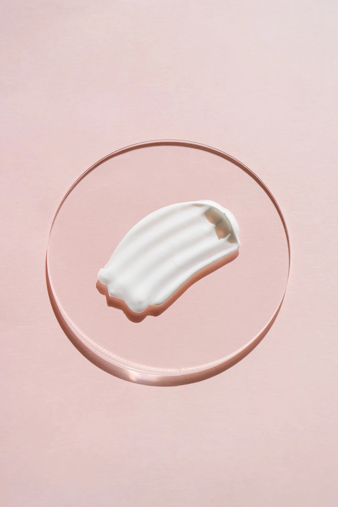 Ba thói quen giúp da Liêu Bích Nhi căng bóng ở tuổi tứ tuần