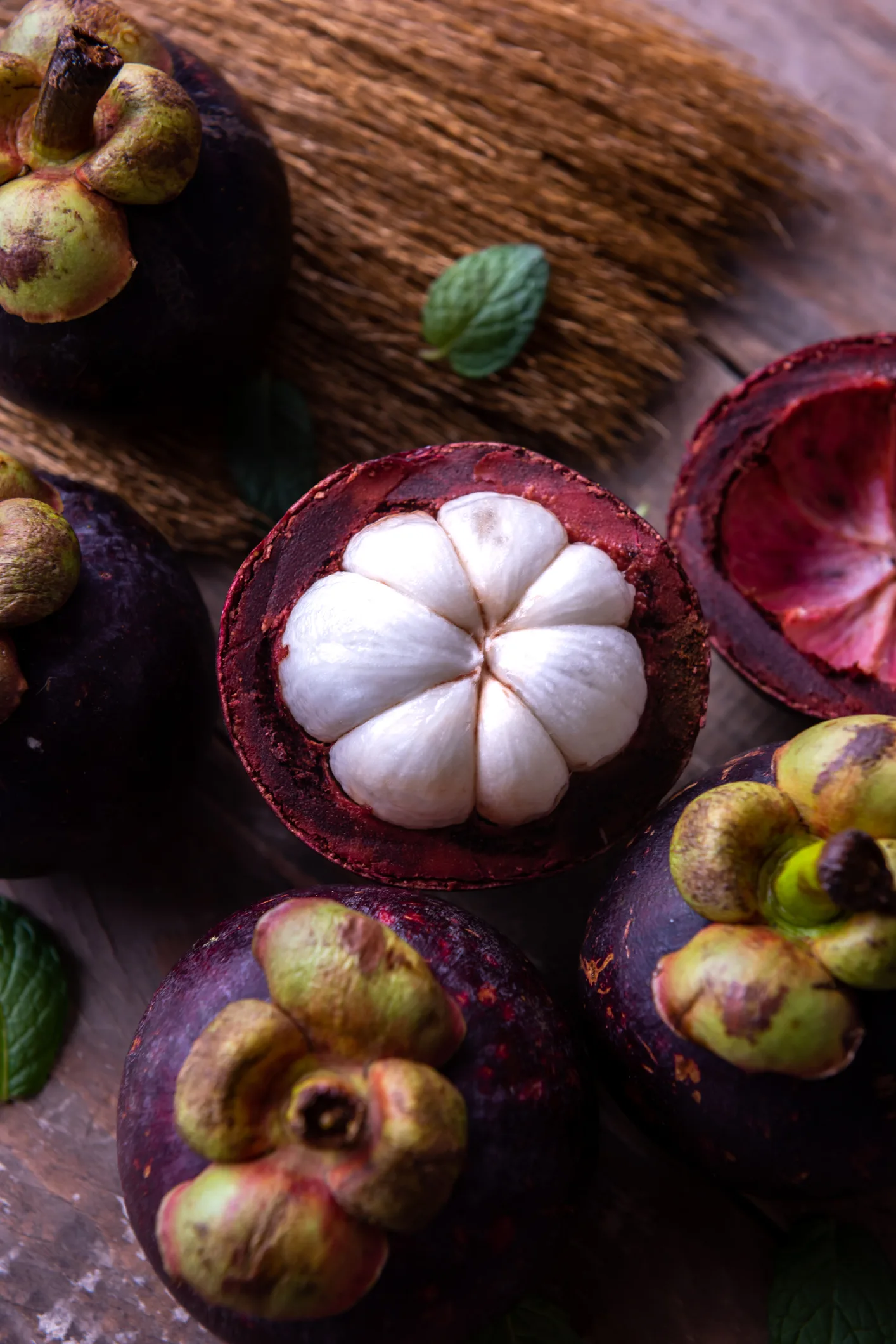 ชมนวัตกรรม IRPC สานพลังภูมิปัญญาชาวบ้าน ยกระดับเทคโนโลยีการเกษตรที่ ศูนย์เรียนรู้และการท่องเที่ยวเชิงเกษตรผสมผสาน สวนยายดา “เจ๊บุญชื่น” IRPC Smart Farming