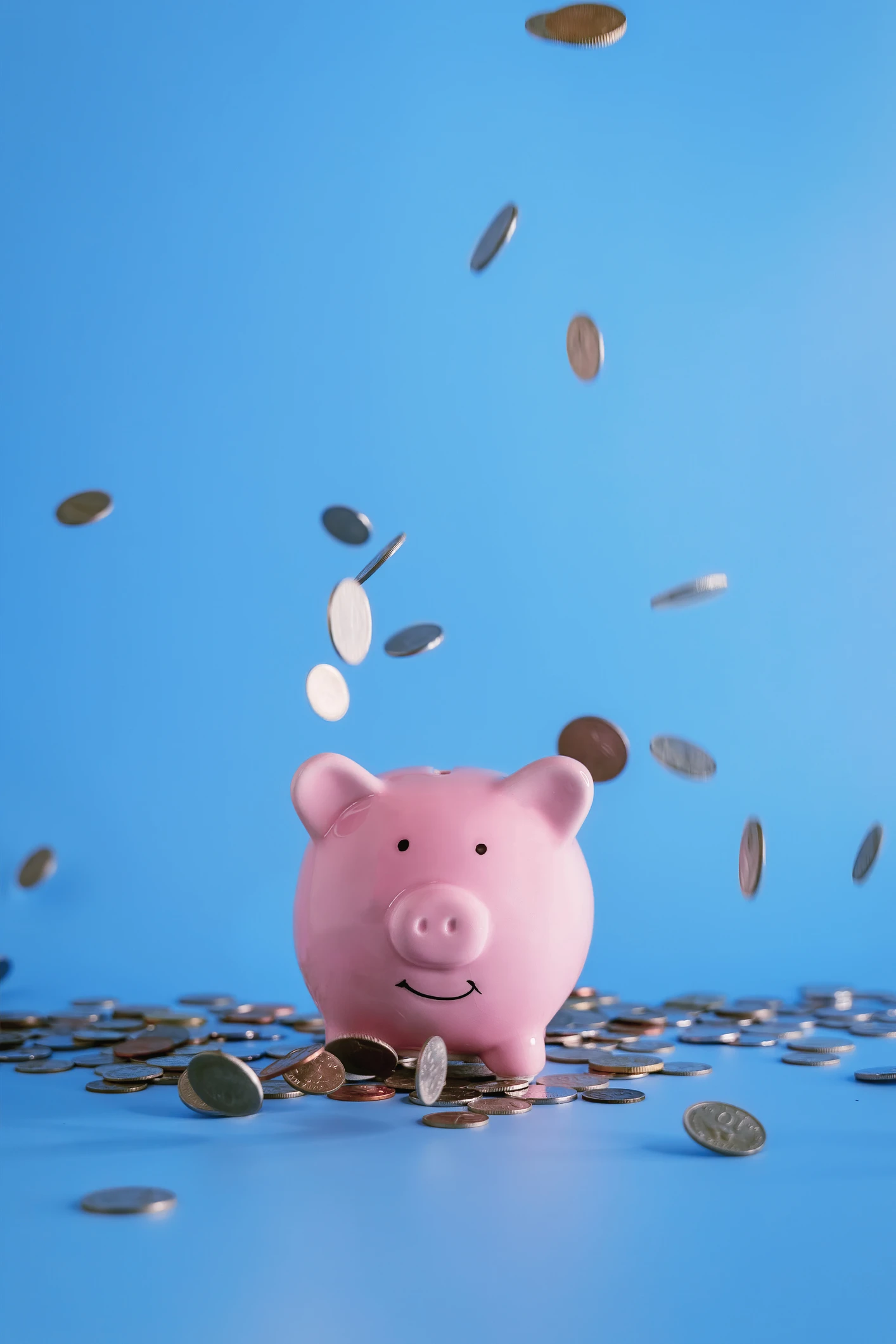 Woman shares binder cash stuffing budget hack that could stop you overspending