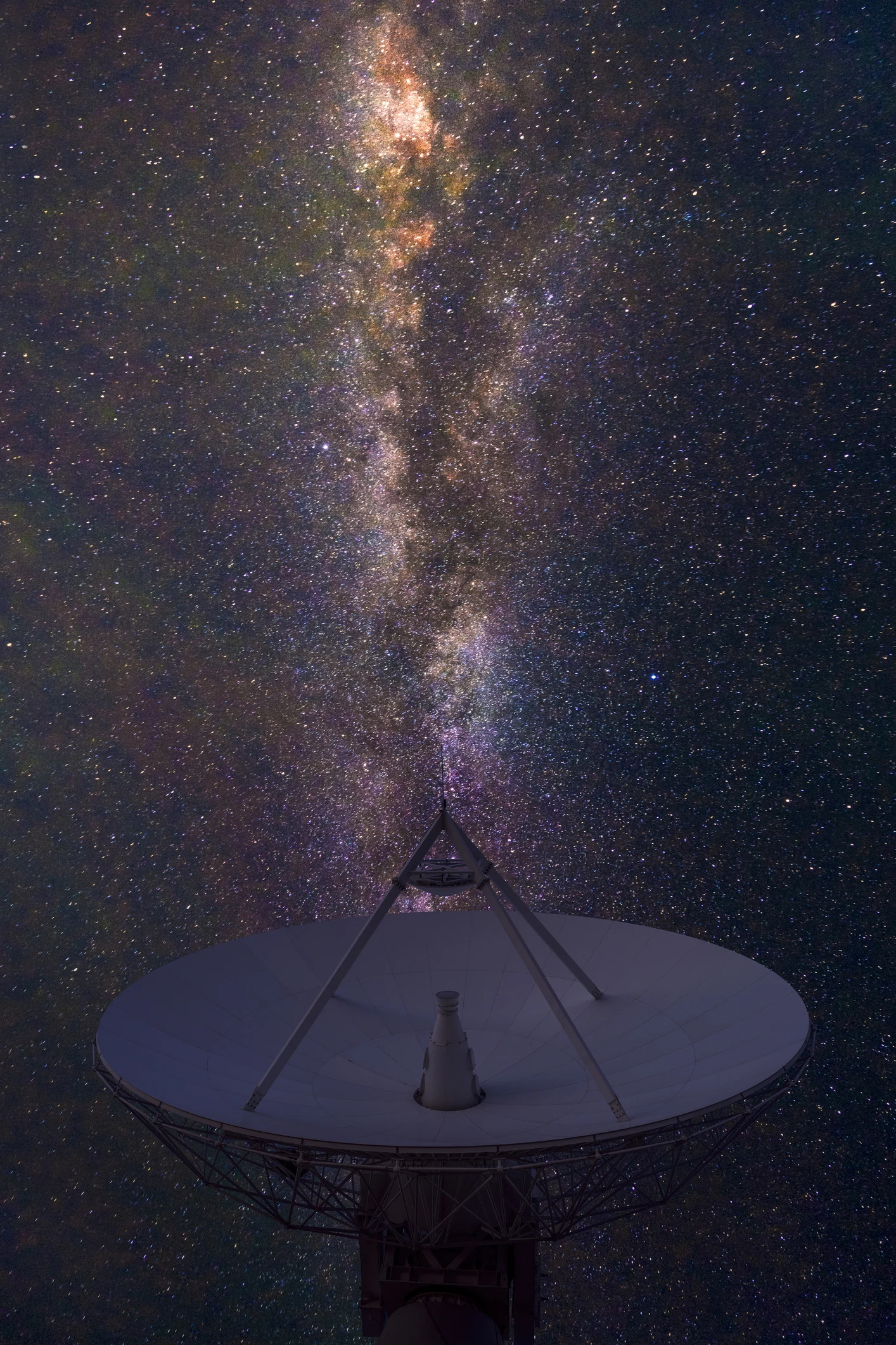 Vũ Hán đặt mục tiêu thành thung lũng vệ tinh