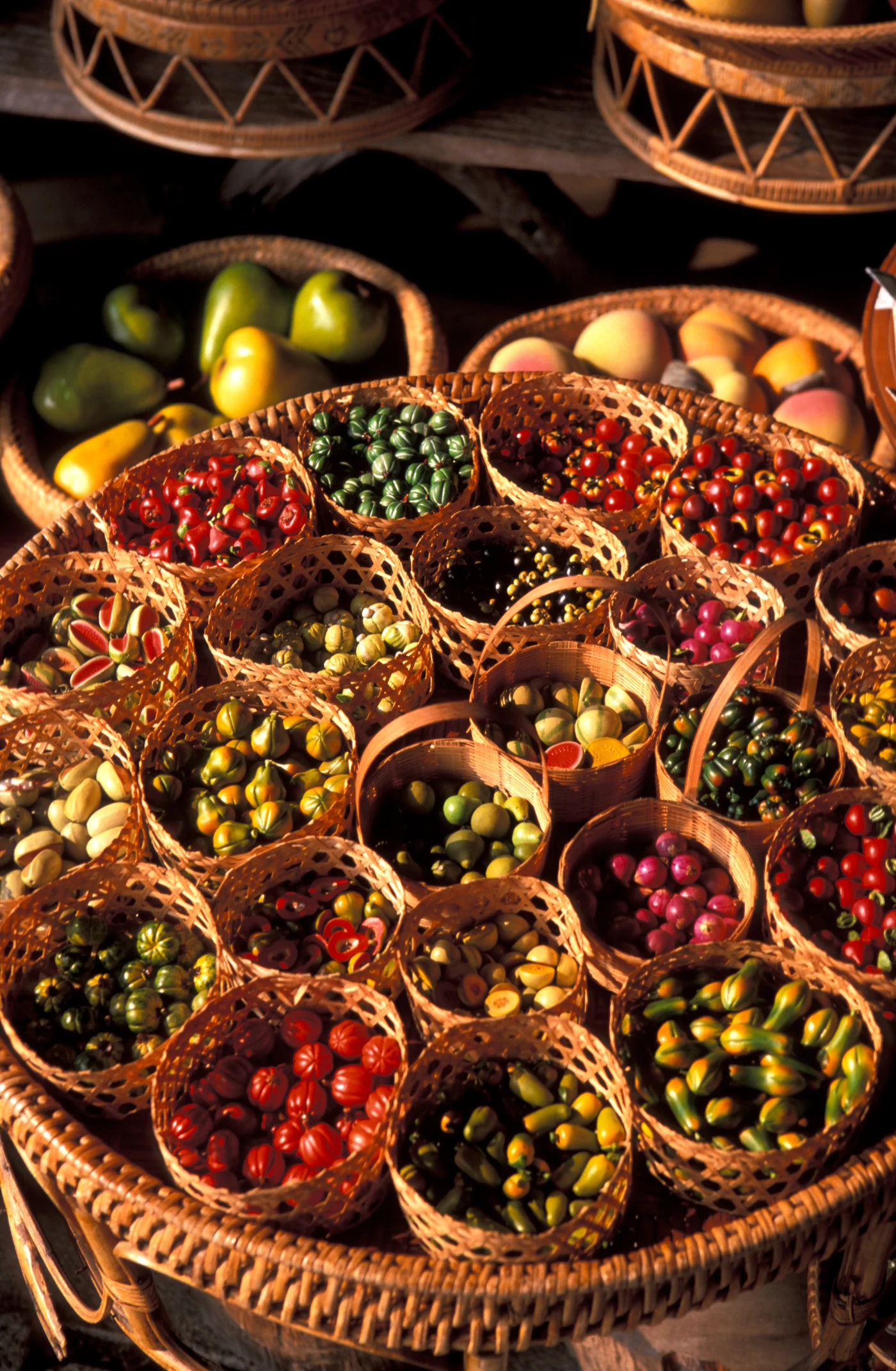 I've lived in Bangkok for most of the past decade — here are 10 places where you should actually eat, from fine dining to street food