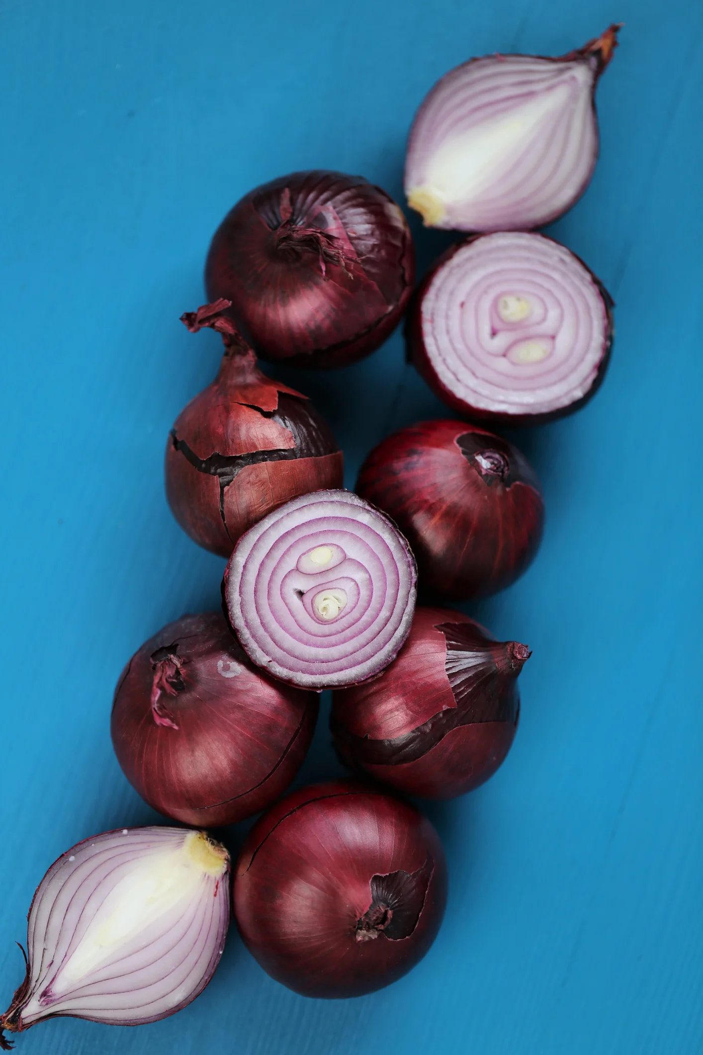 طعام يقلل الكوليسترول ويخفض السكر بنسبة 50%