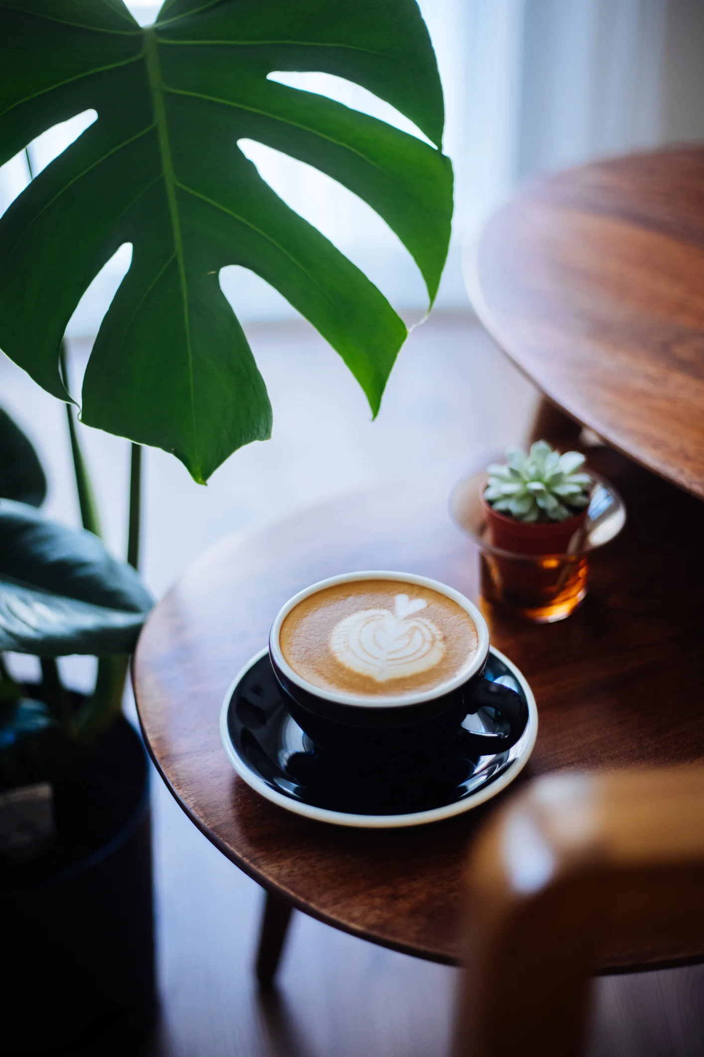 These 9 symptoms could mean that you're addicted to caffeine
