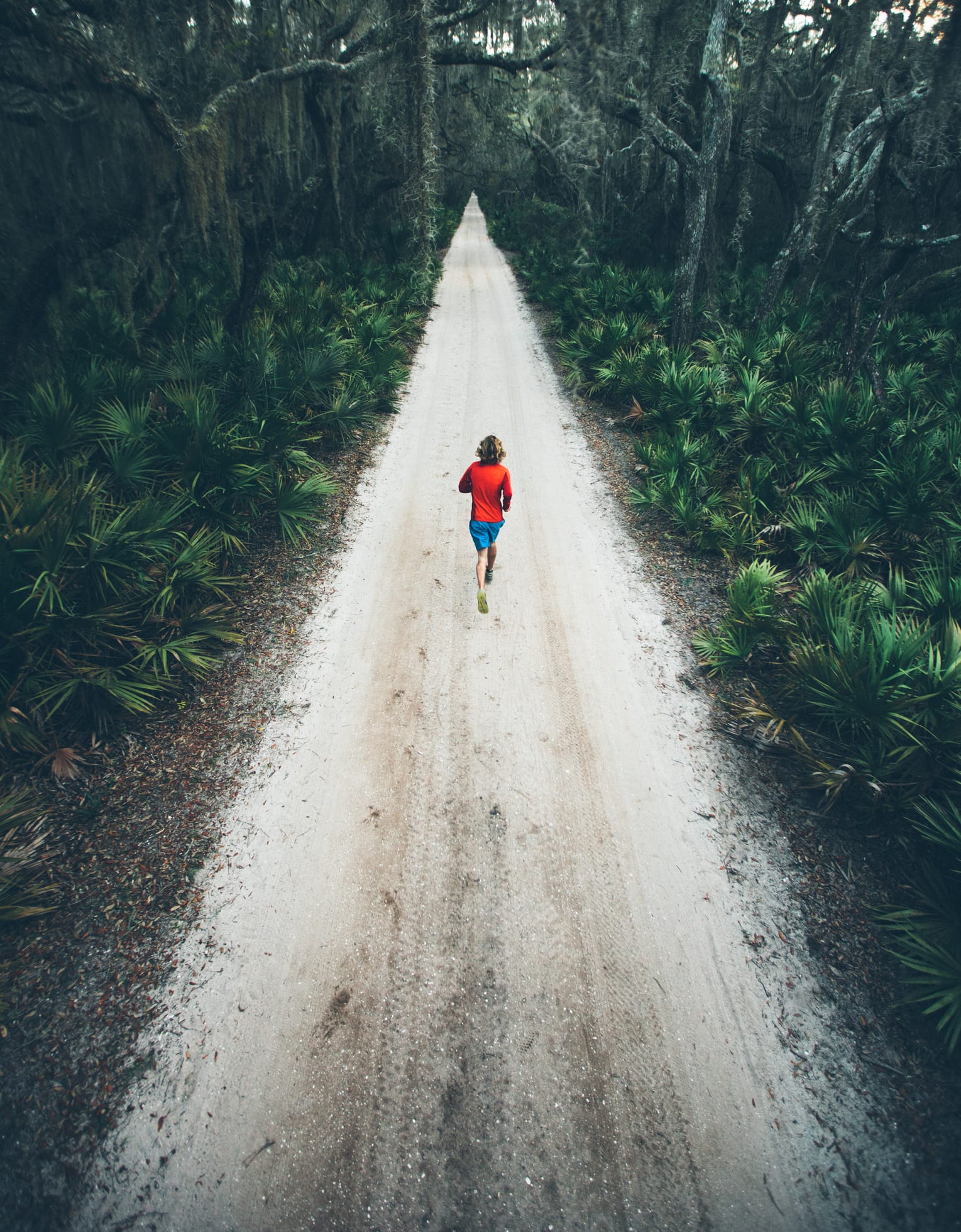 Running for weight loss—here's whether it can help you achieve your health goals