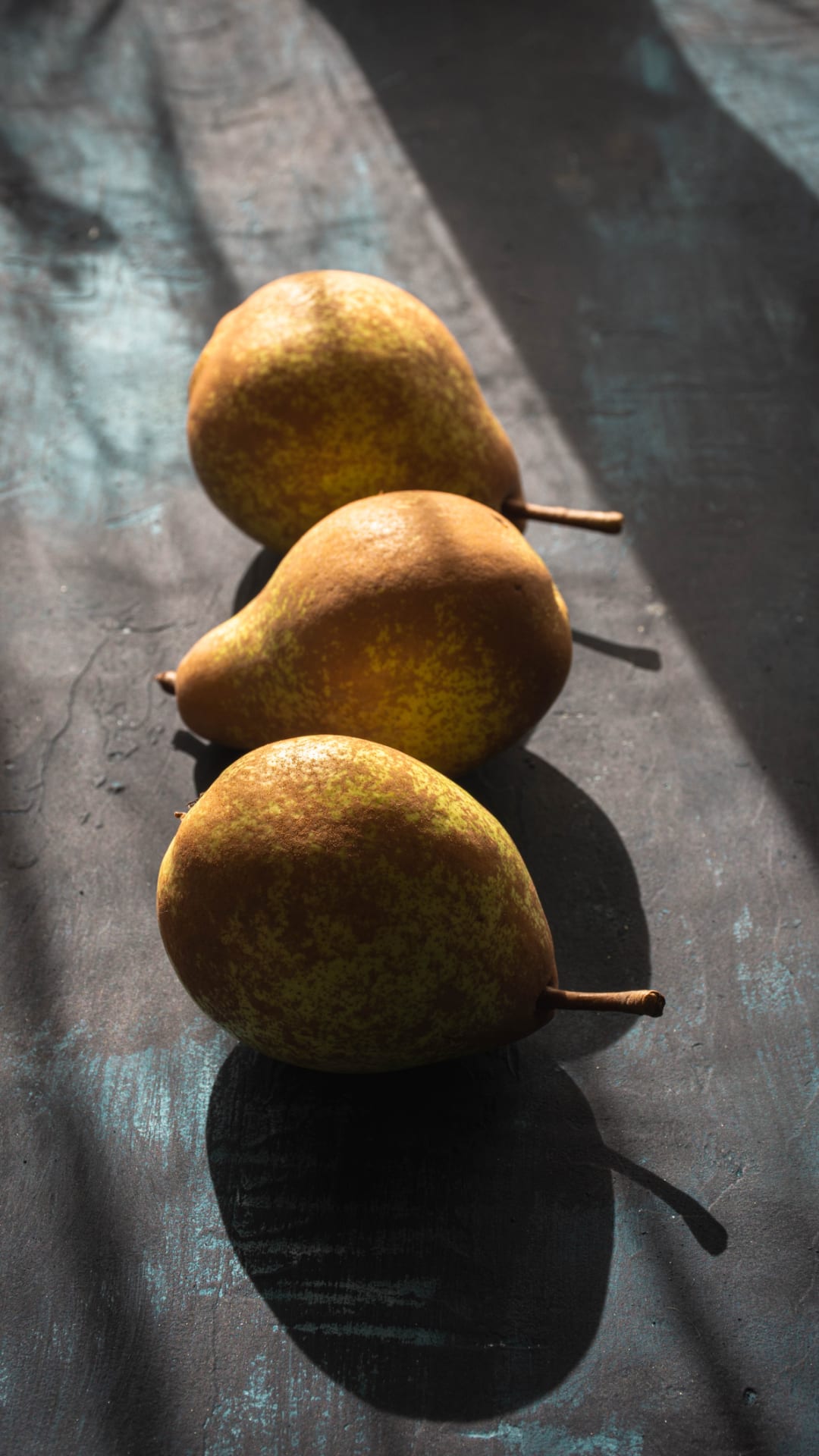 Einfach abnehmen mit Power-Früchten: Dieses Obst lässt Bauchfett verschwinden