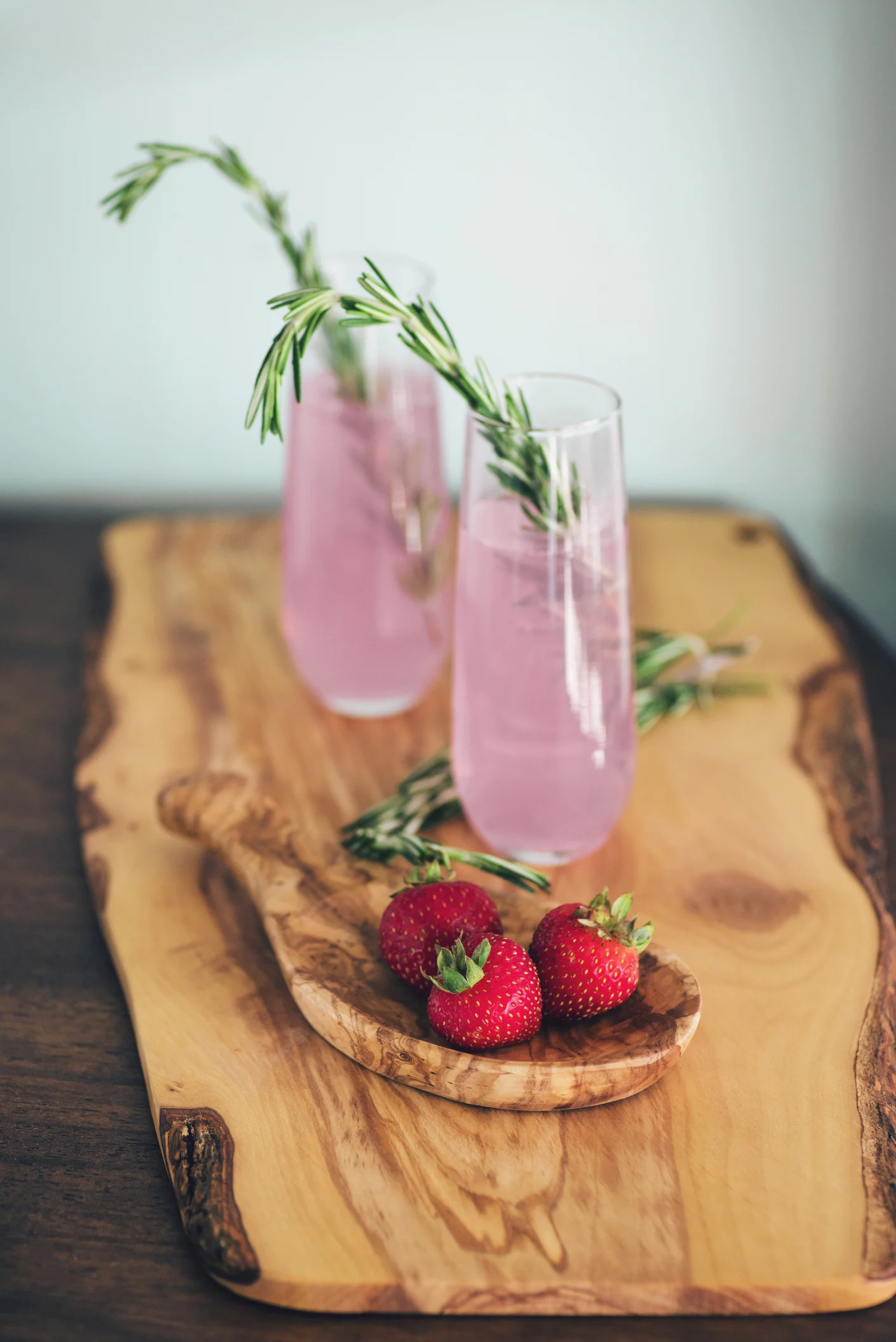 The 9 best cocktail recipes for those sunny spring weekends