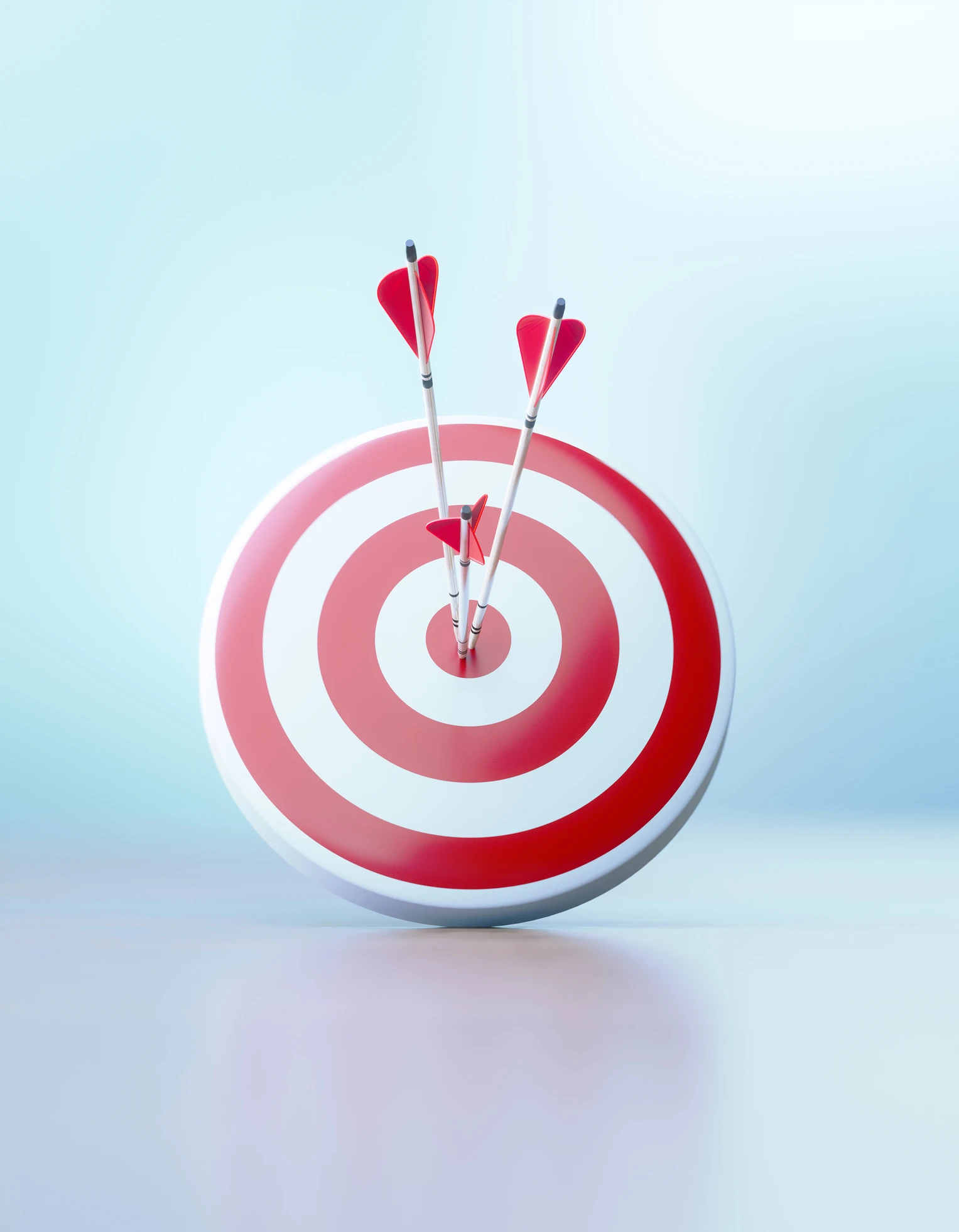 遠くに飛ばすだけじゃない、平安時代の主力兵器・弓矢の戦い方