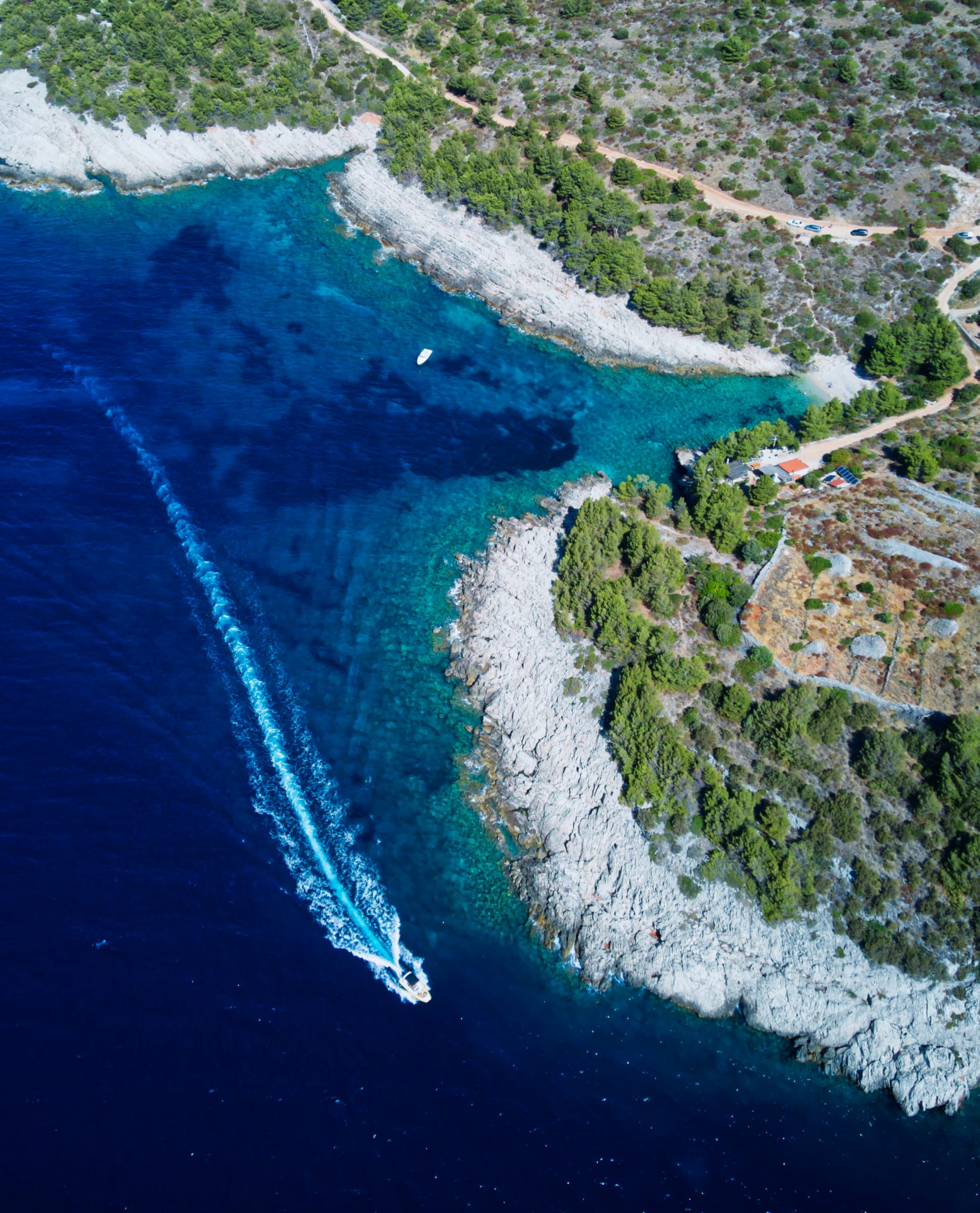 Vacanze a settembre: 5 mete low cost, paradisiache e poco conosciute in Europa