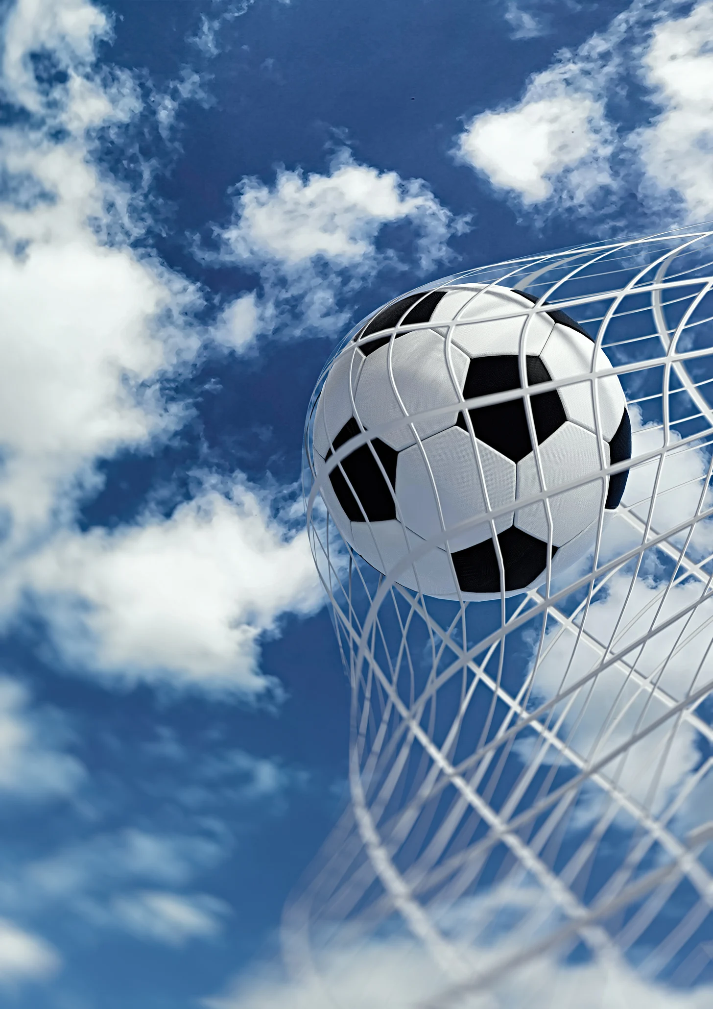 LaLiga Santander cambiará de nombre en la 23/24 por más ingresos y nuevas experiencias