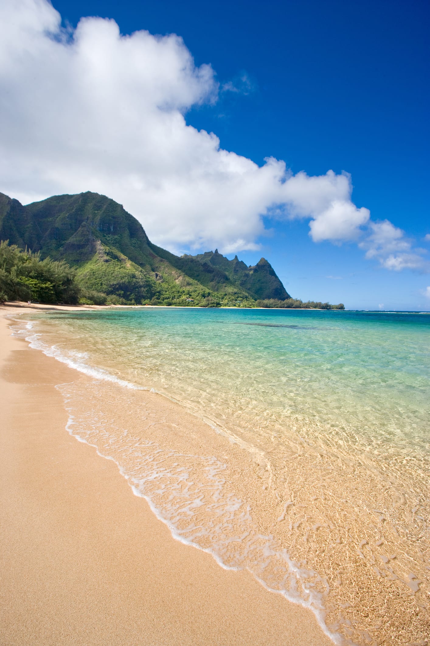 How to safely enjoy the ocean in Hawaii, with expert tips