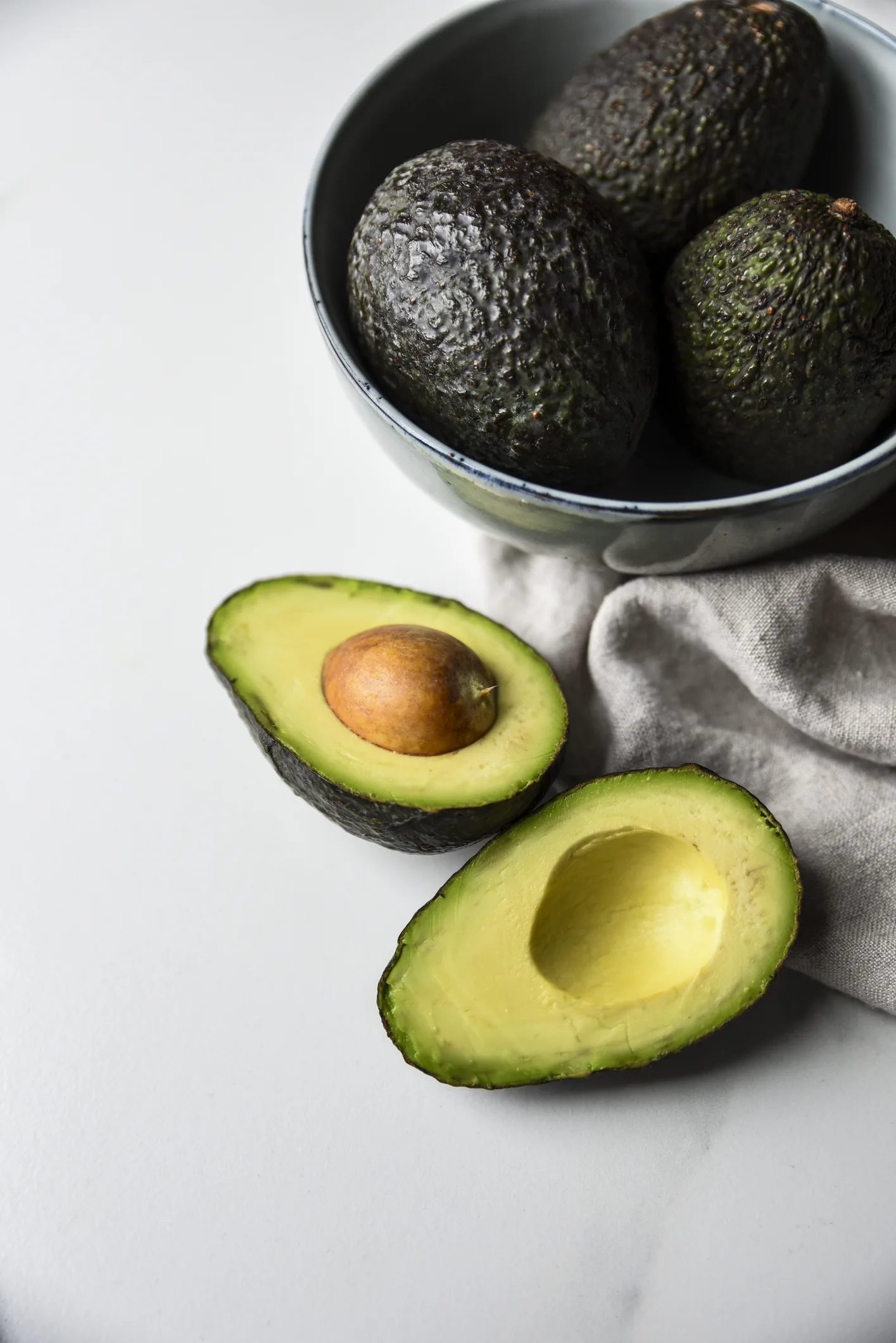 Fatigued? 14 foods to boost mood and immunity
