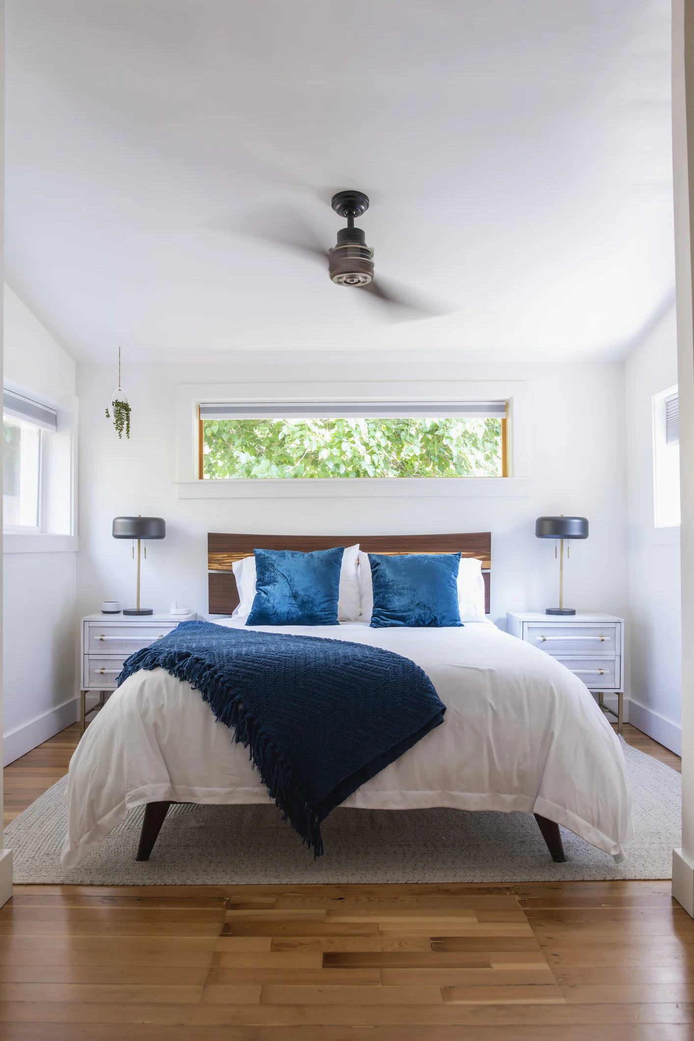 Why you're not sleeping on holiday and what you can do to fix it