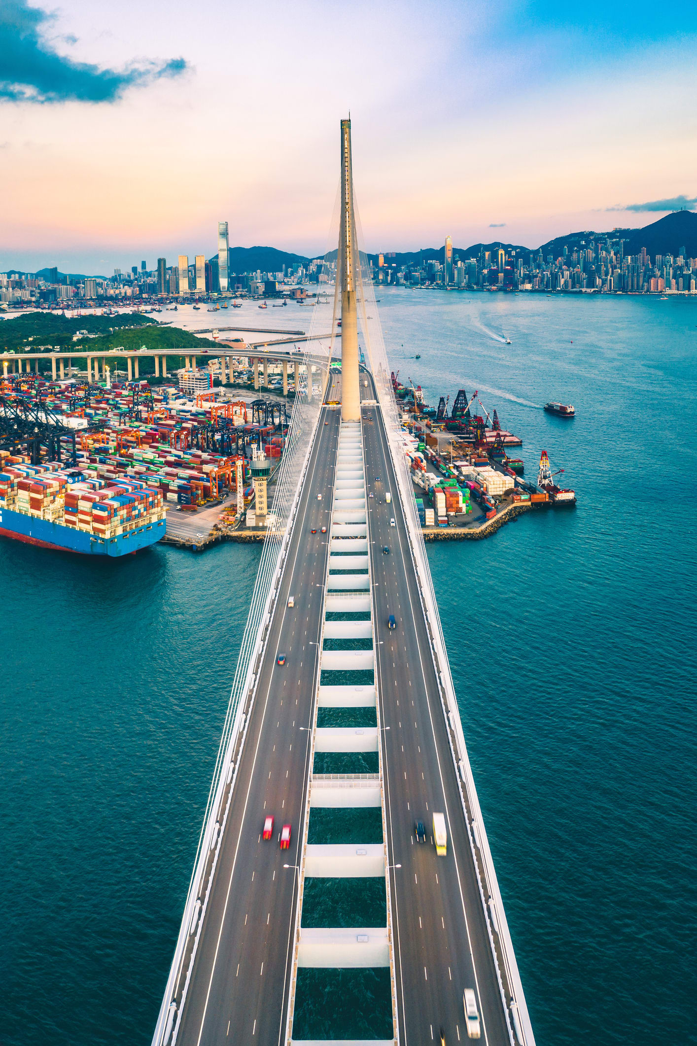 ผู้ขับขี่ต้องรู้ ! หลักเกณฑ์การตัดคะแนนตามระเบียบจราจรใหม่