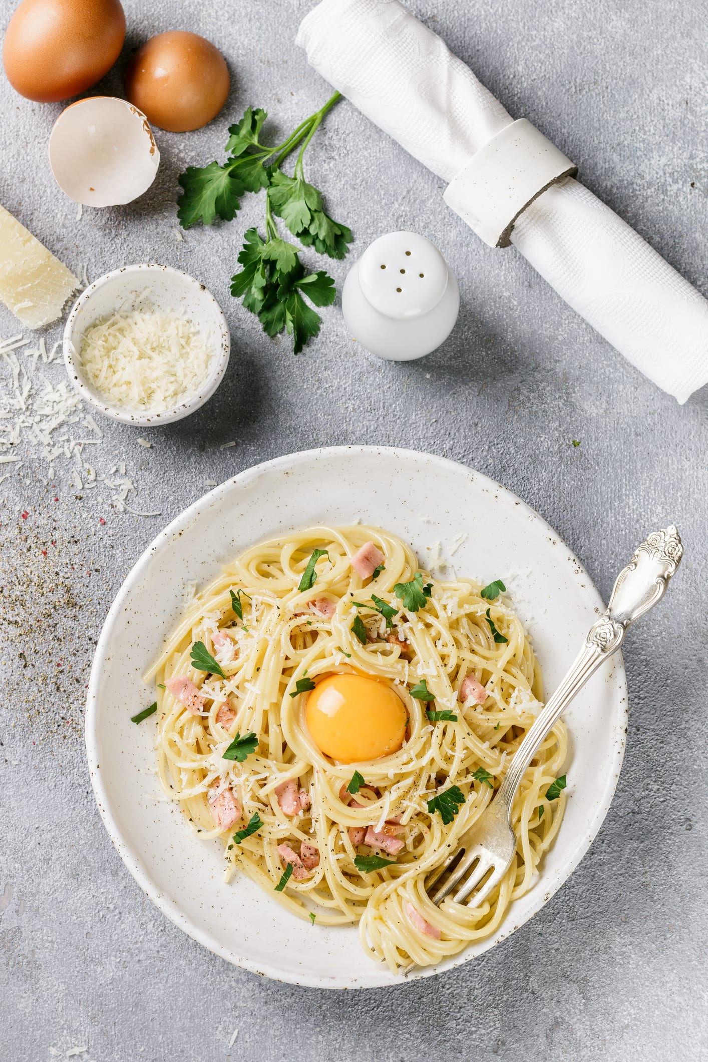 Uni student reveals how she spent just $15 on meals for an entire WEEK