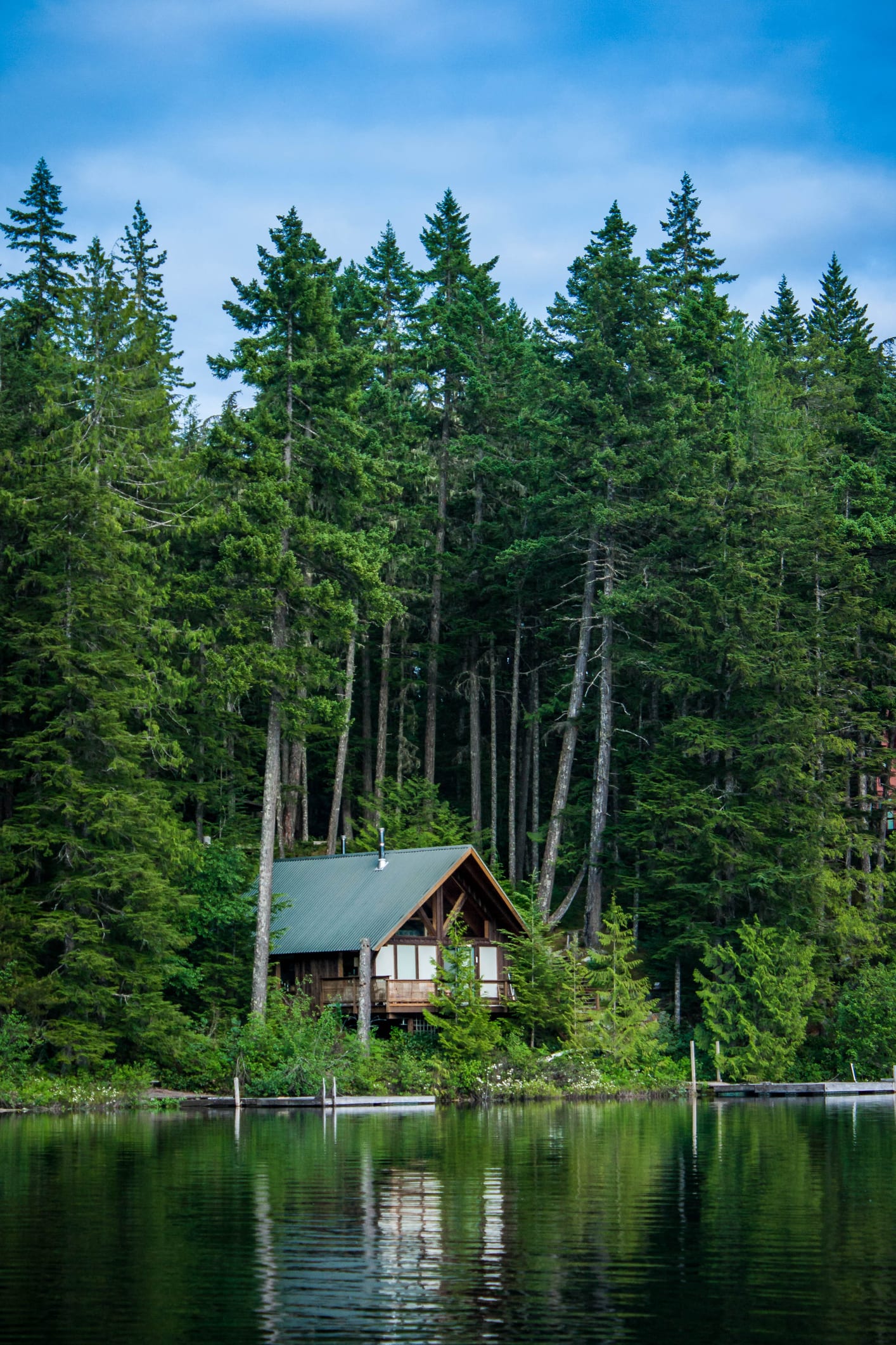 Pampanga’s amazing spots, hidden gems