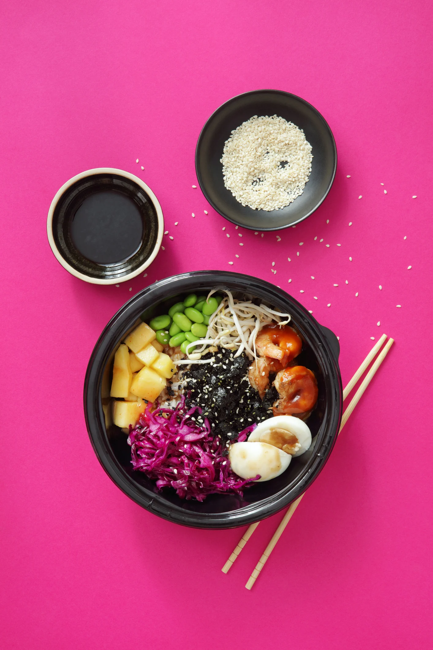 Reklamieren im Restaurant - so machen Sie es richtig