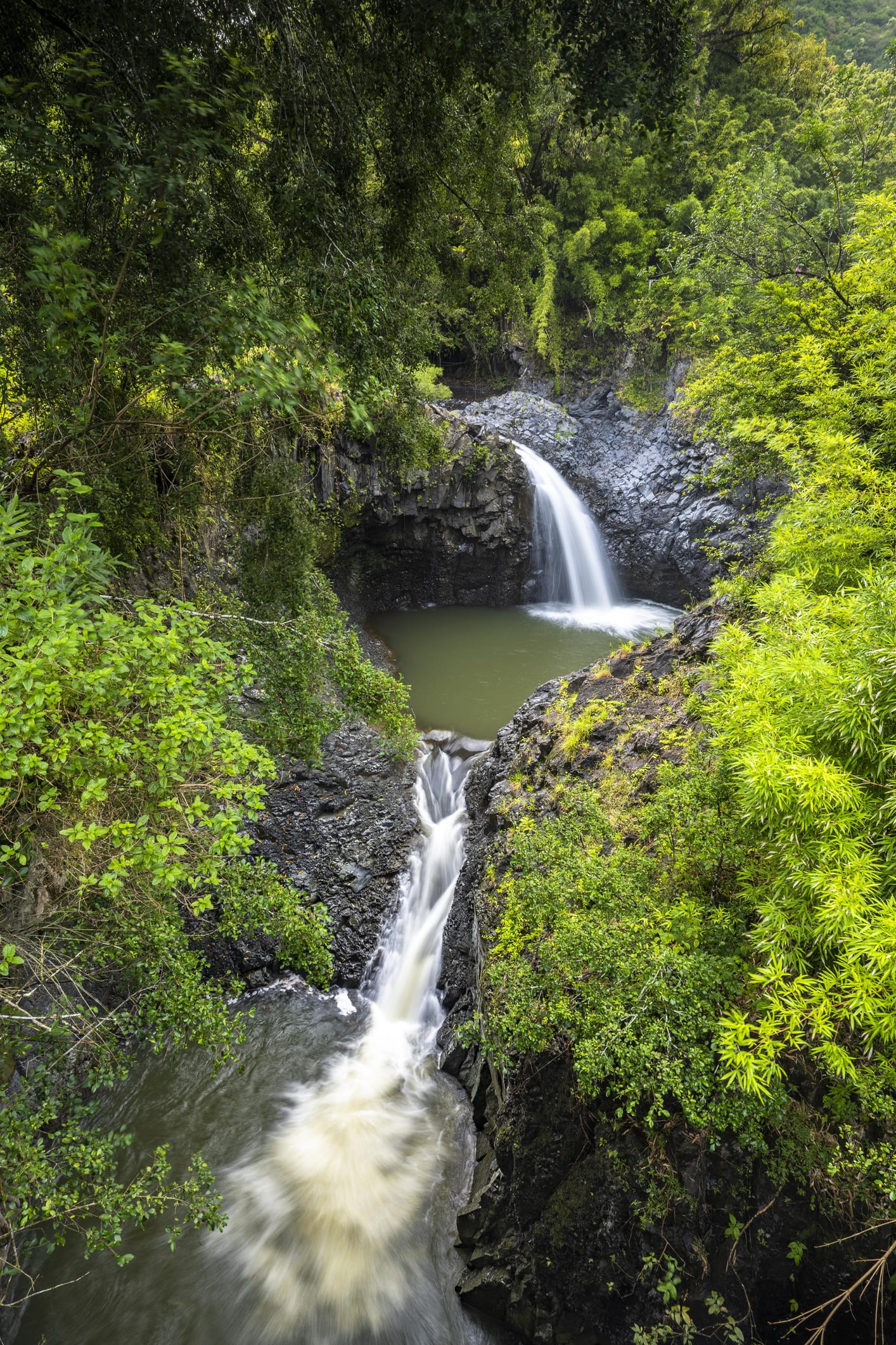 Hawaii national park gets land where ancient villages stood
