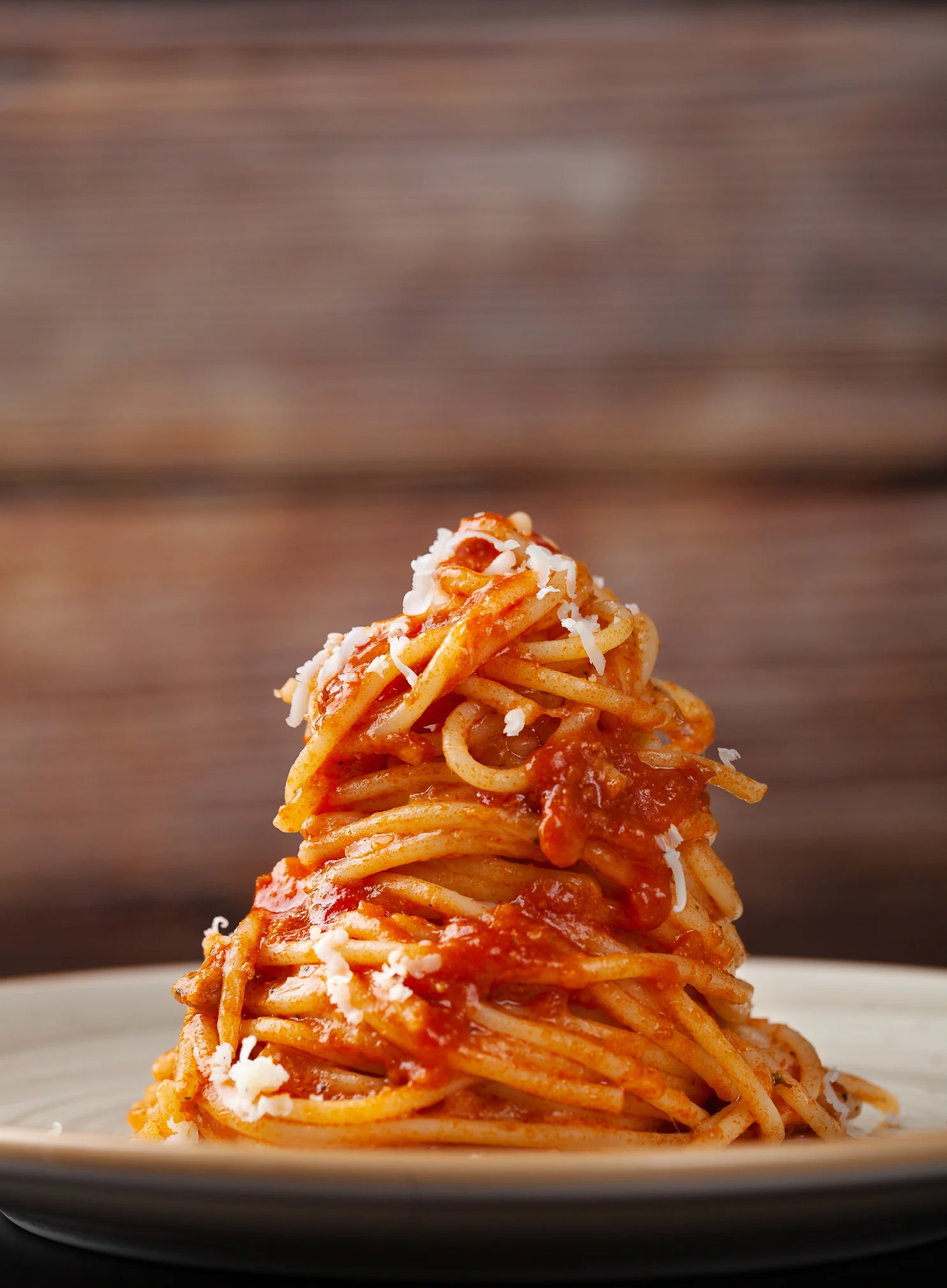 Craving a takeaway? You can whip up these noodles in 10 minutes