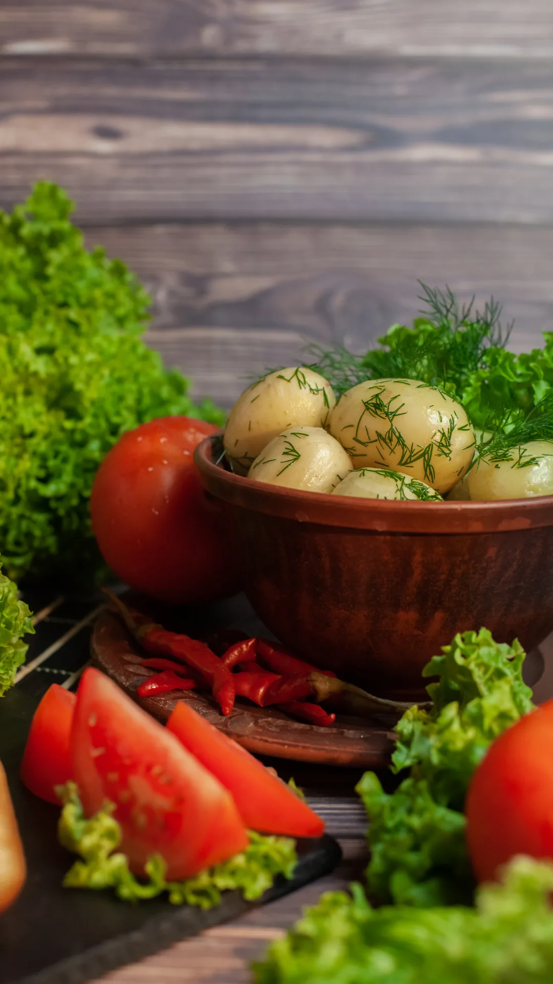 Kartoffelwasser richtig nutzen: Bloß nicht in den Abfluss schütten