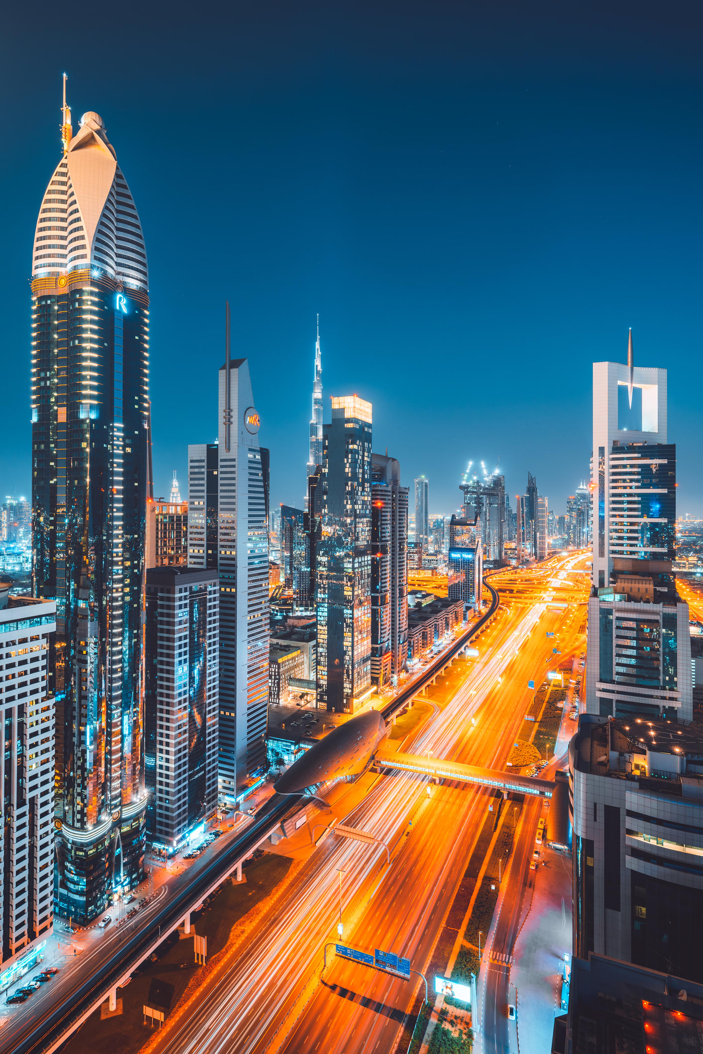 UAE travellers need to wait even 3 months to get a visa to Europe