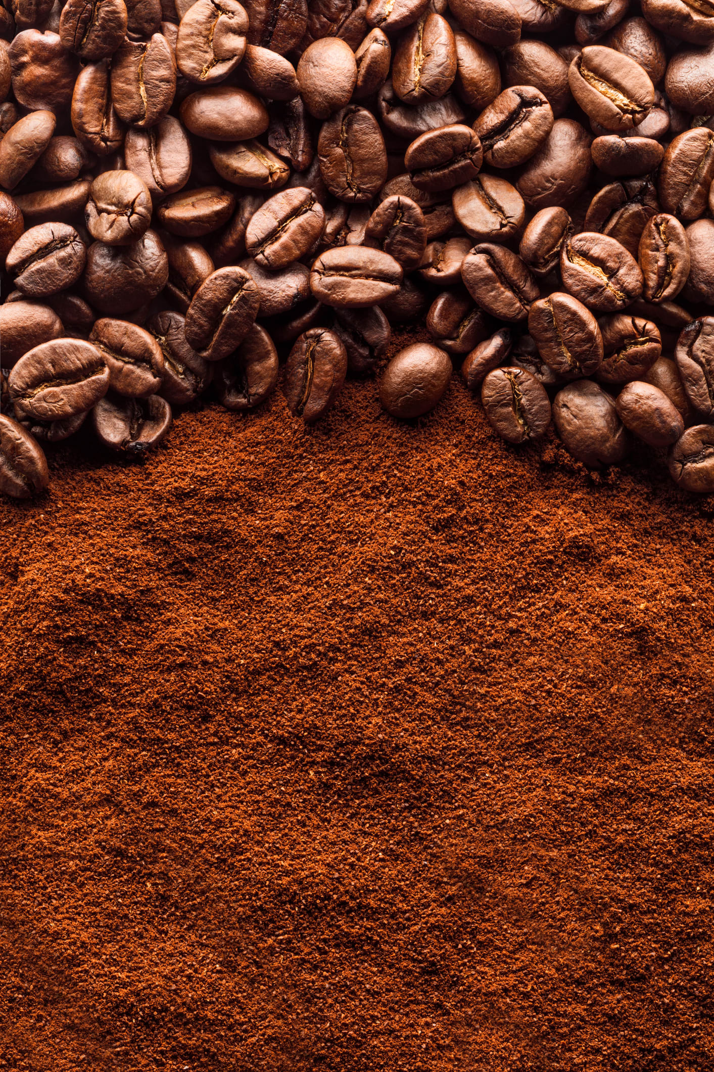 Caffè  in capsule: ecco perché non dovremmo berlo