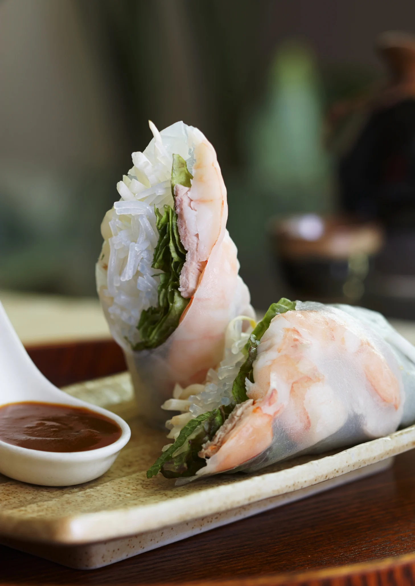 ชี้ช่องรวย แจกสูตร “ลุยสวนใบเมี่ยง” เมนูยอดฮิตติดตลาดนัด ทำง่าย ขายกำไรดี