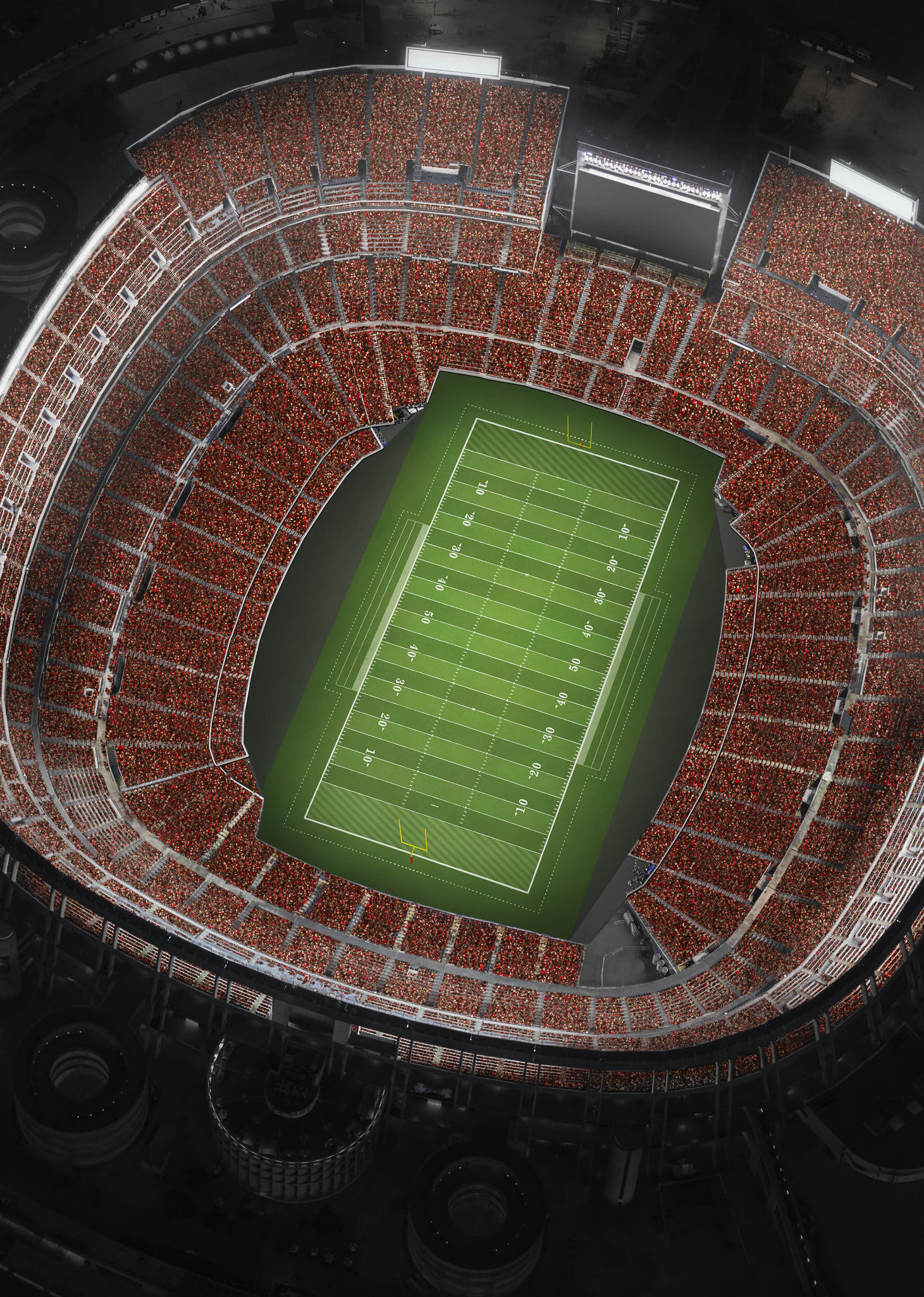 スポーツ観戦を盛り上げる「JOCK JAMS(ジョック・ジャムス)」とは?