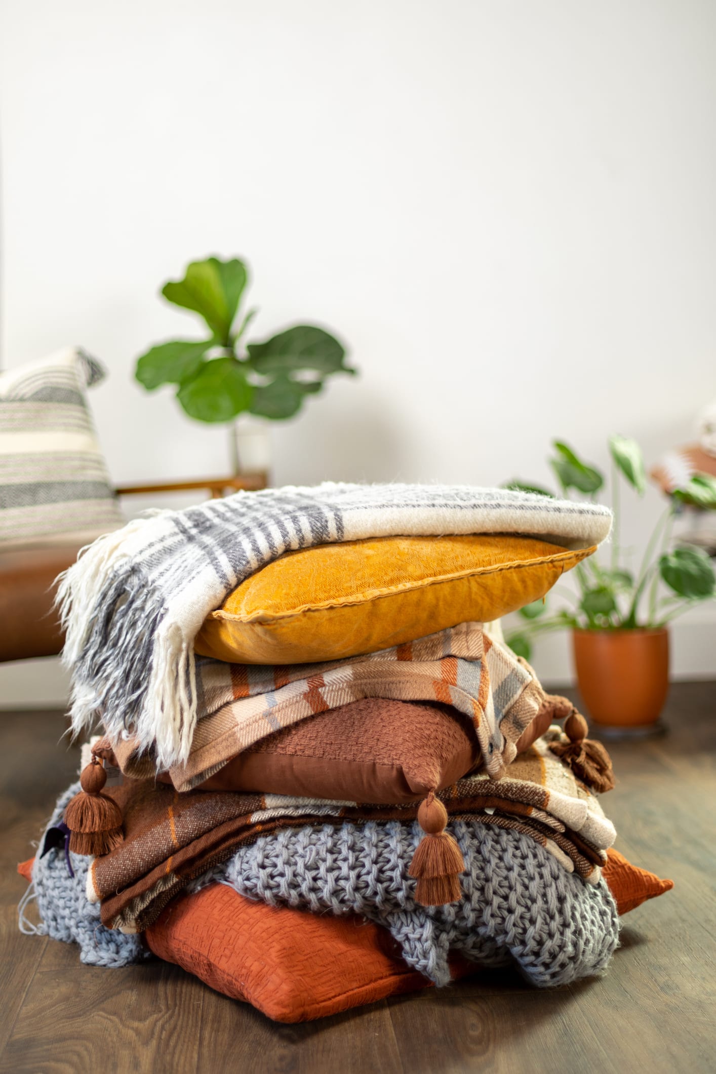 The best home organisation ideas on Pinterest
