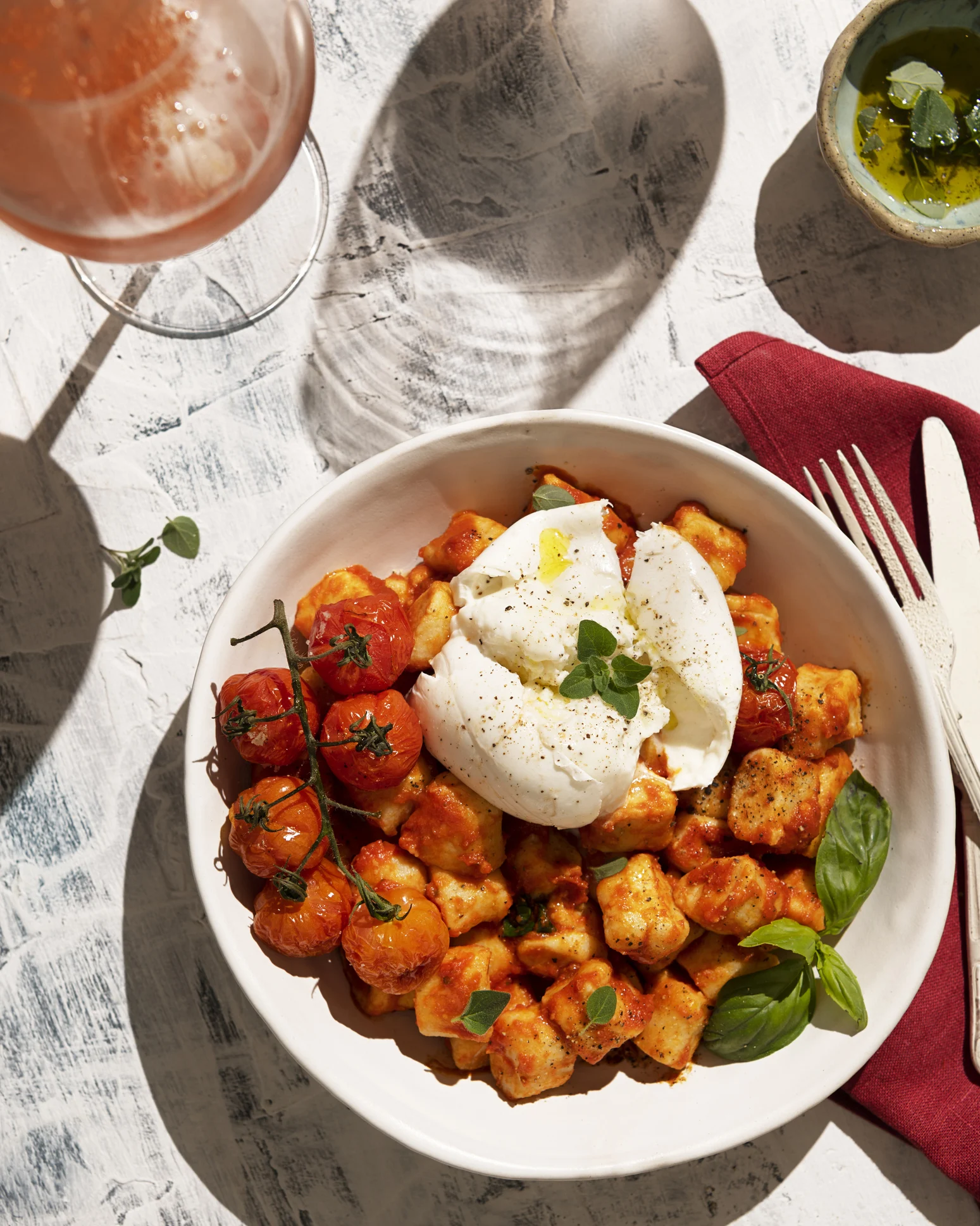 簡単４STEP！「使う分だけ買う」の徹底で食費月ー1万円！