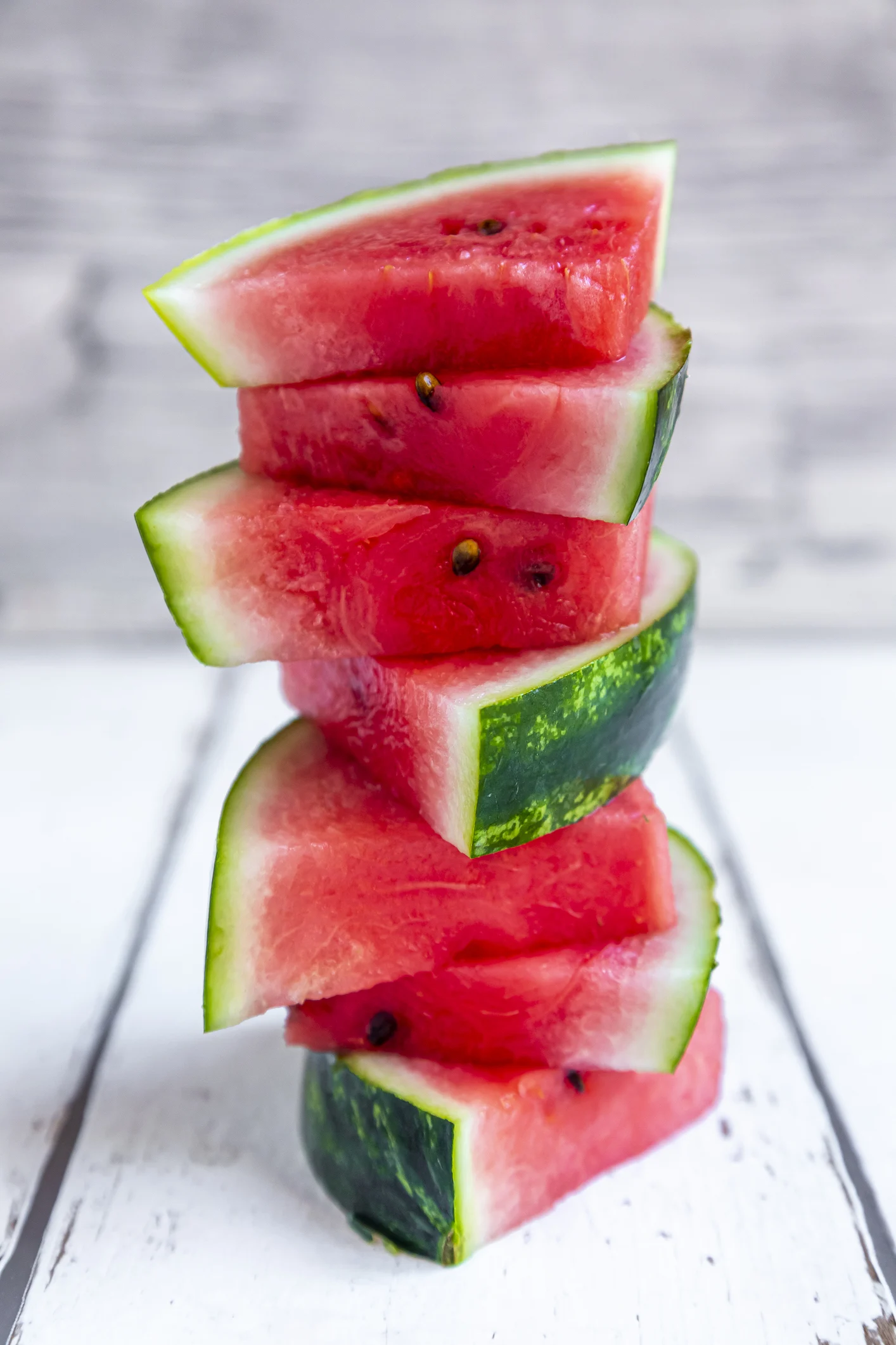 El gadget para comer sandía que está revolucionando Internet