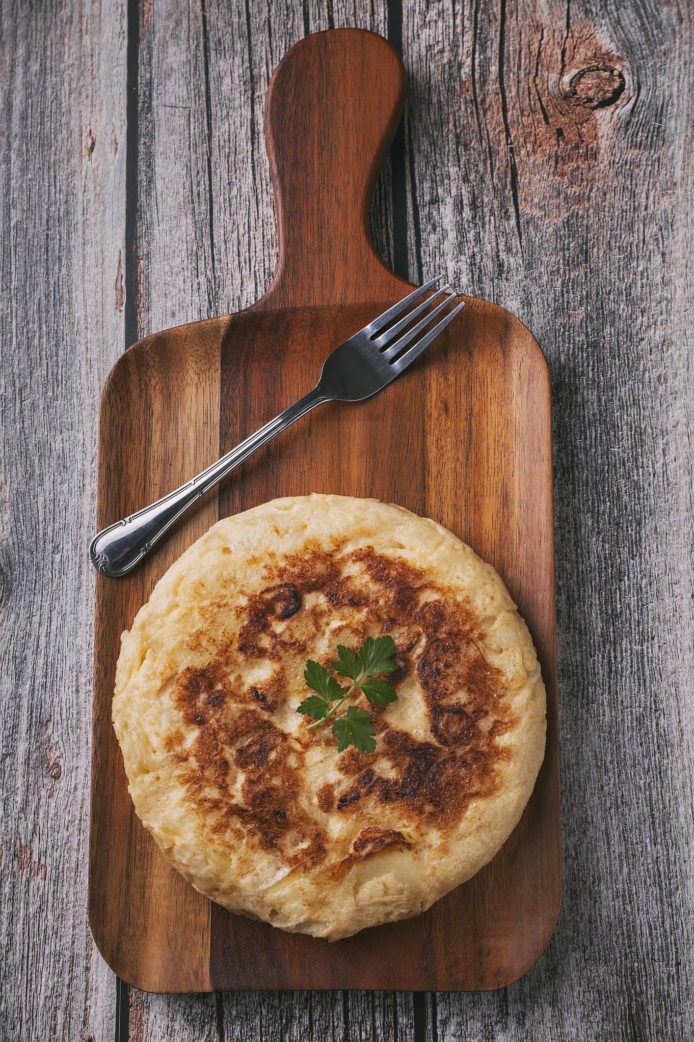 พ่อครัวอินเดียโชว์ไอเดียทำเมนู “ไข่เจียวผสมโค้ก-โอริโอ้” งานนี้ถูกตั้งคำถามจะกินได้จริงหรือ?