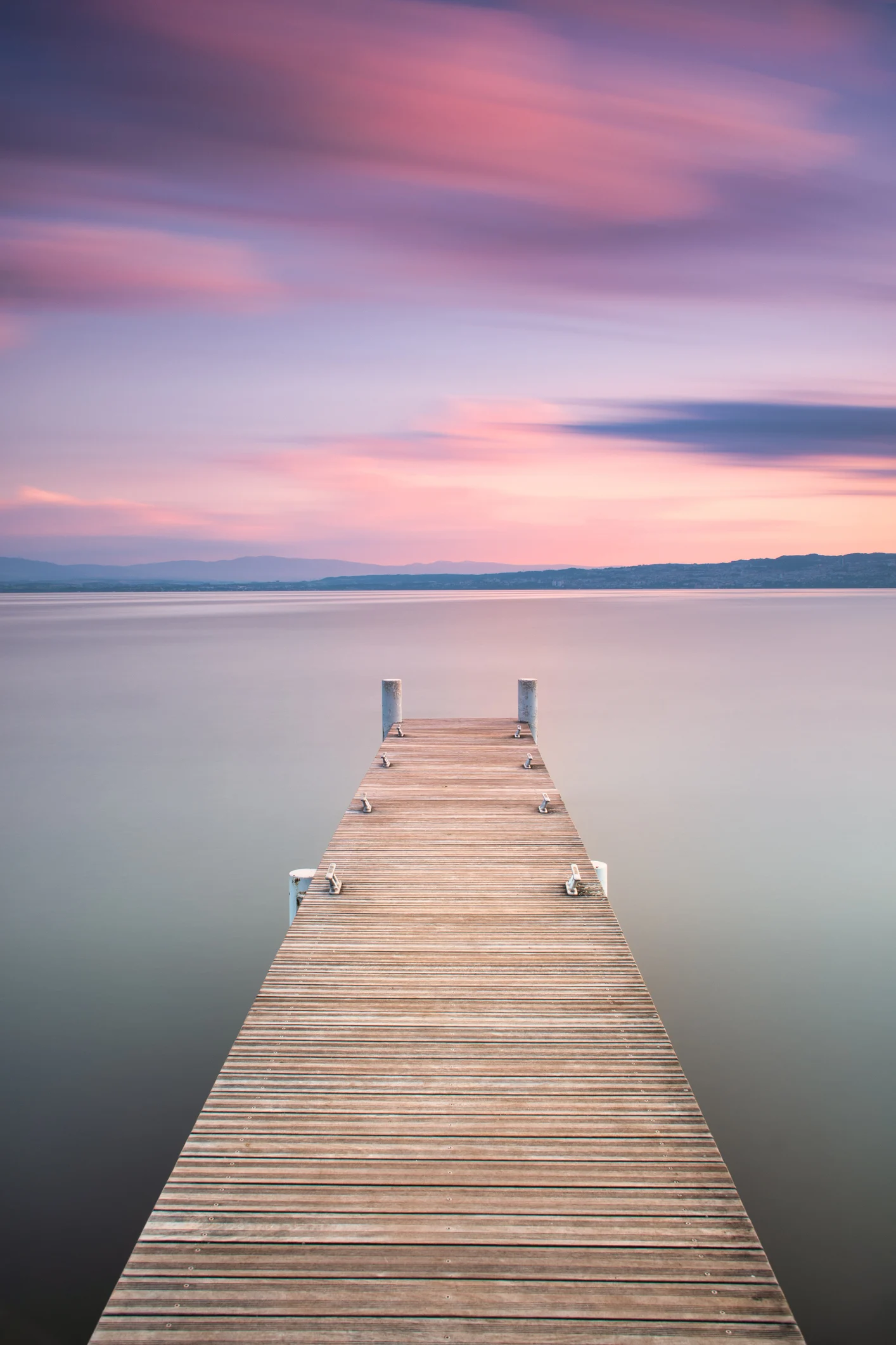 Famous seaside town with a Wetherspoons pub by the beach