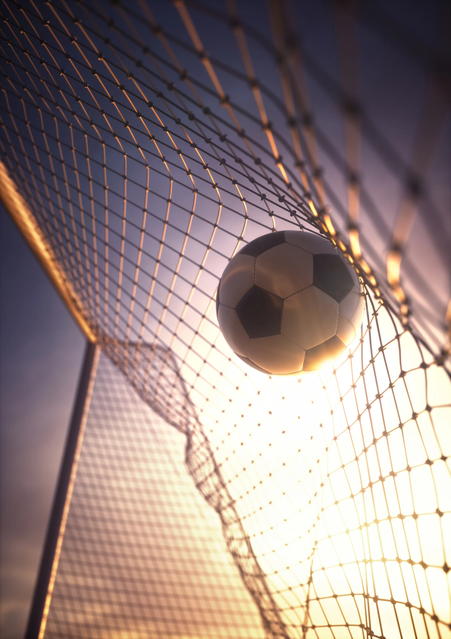 Heading could be banned from football for children under 12