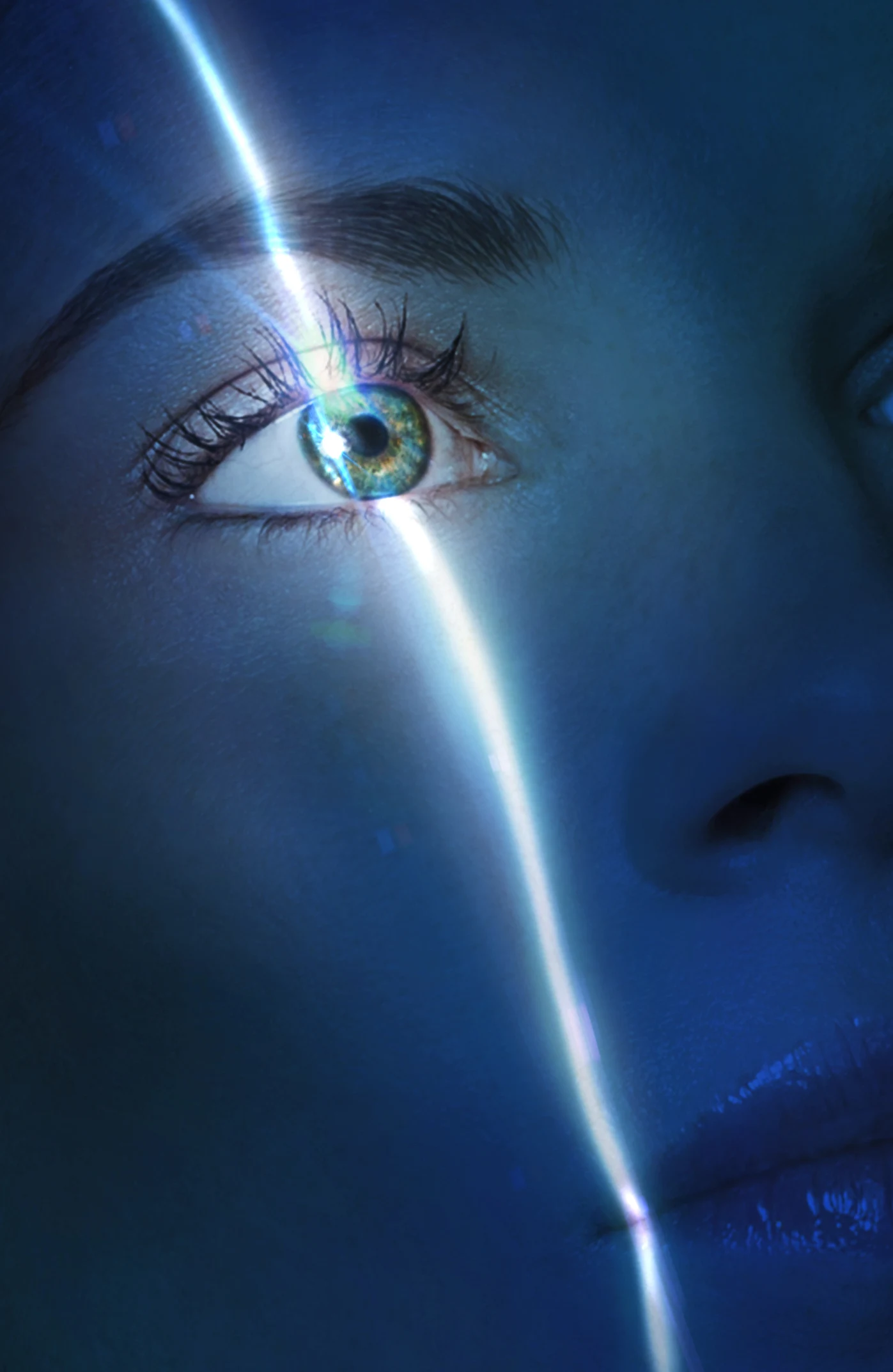 En 2050, la moitié de la planète myope ? Voilà cinq questions qui se posent