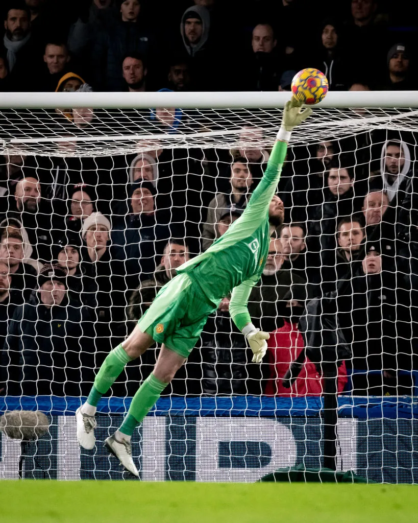 Klopp cho rằng United sẽ sớm trở lại