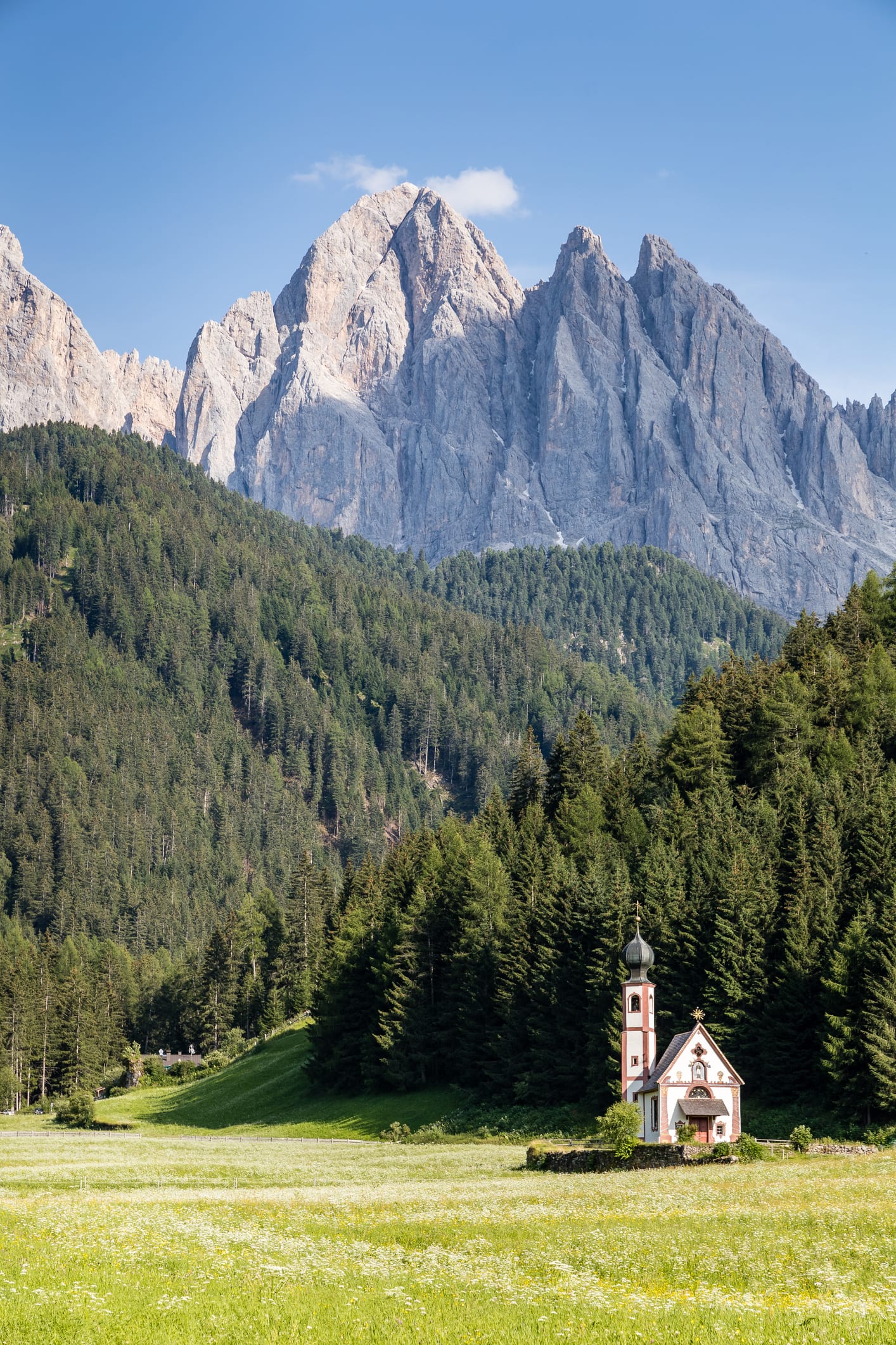 ผลเสียของ “แสงยูวี” ที่มีต่อผิวหนัง