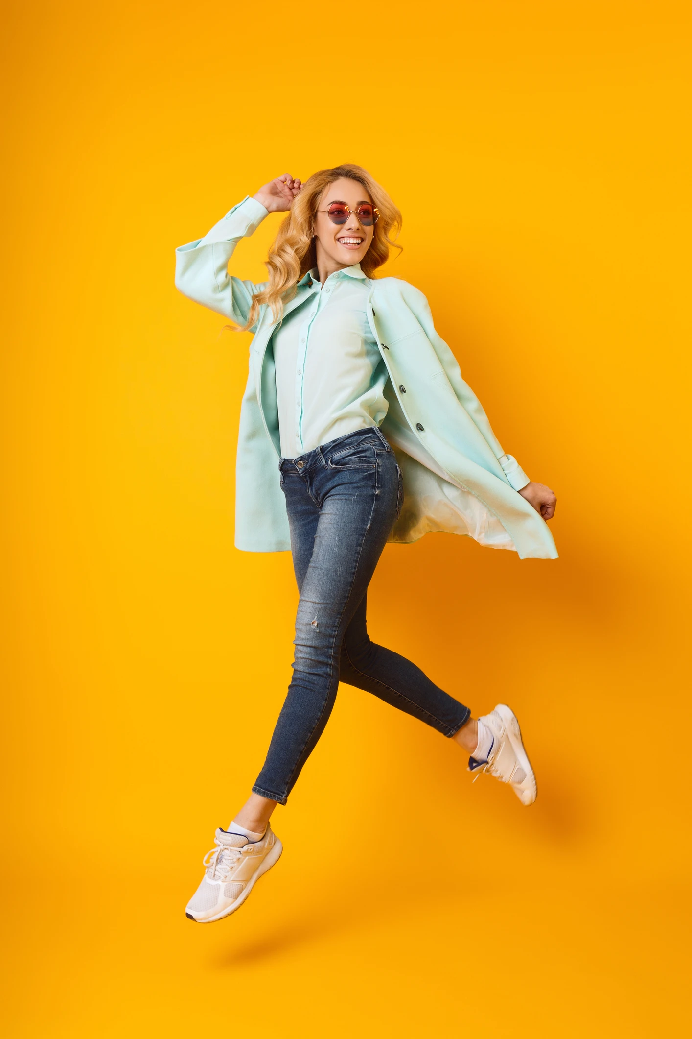 Detox: Muss ich meinen Körper entgiften?