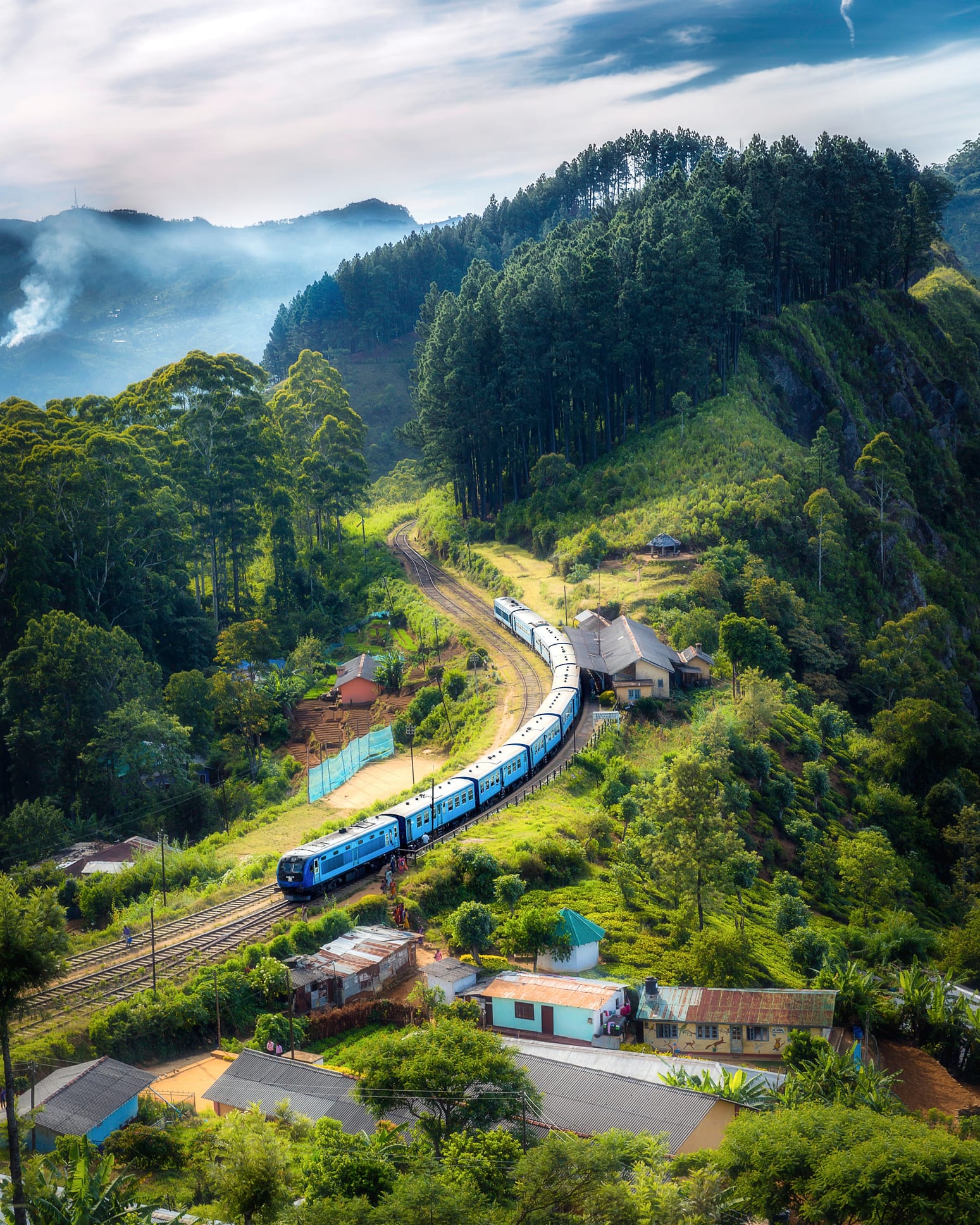 So long, €10 flights: Is this the end of an era for budget travel?