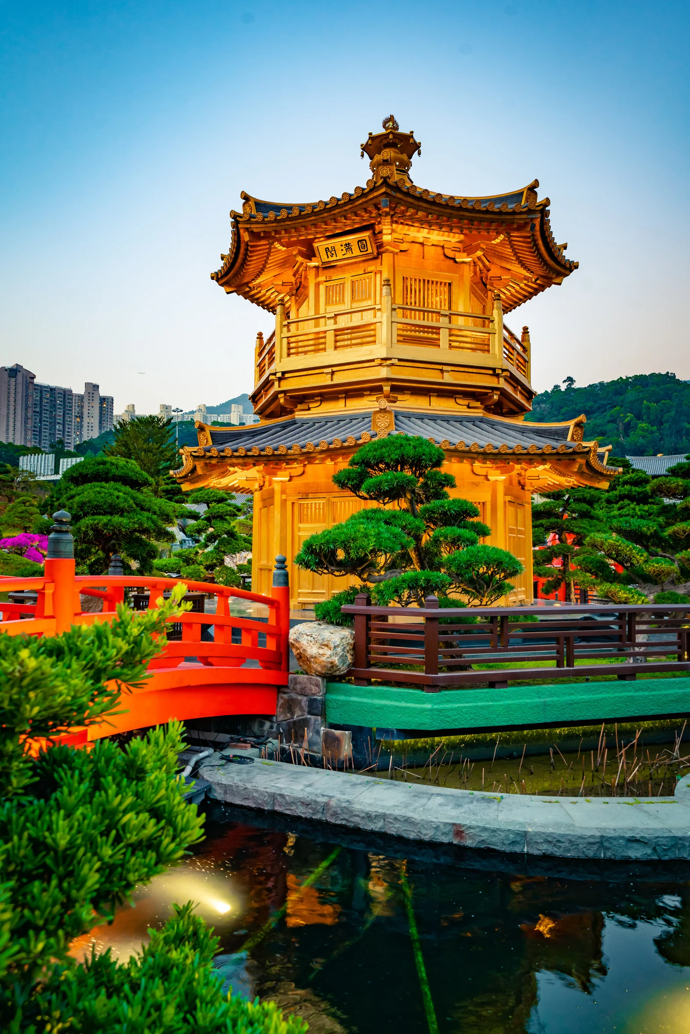 เที่ยวพระนคร ล้วงความลับ ชุมชนชาวจีนย่านตลาดน้อย