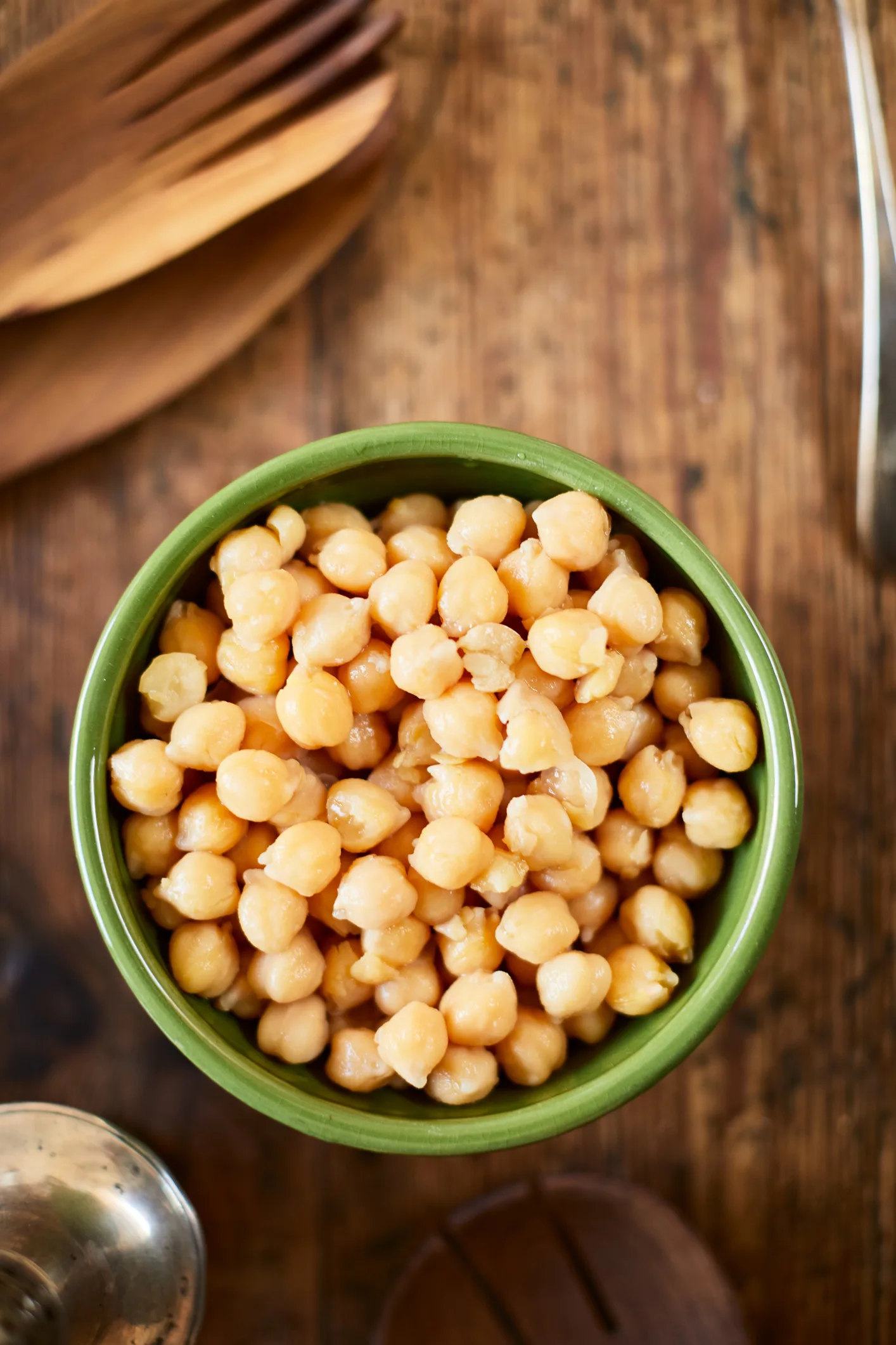 Fatigued? 14 foods to boost mood and immunity