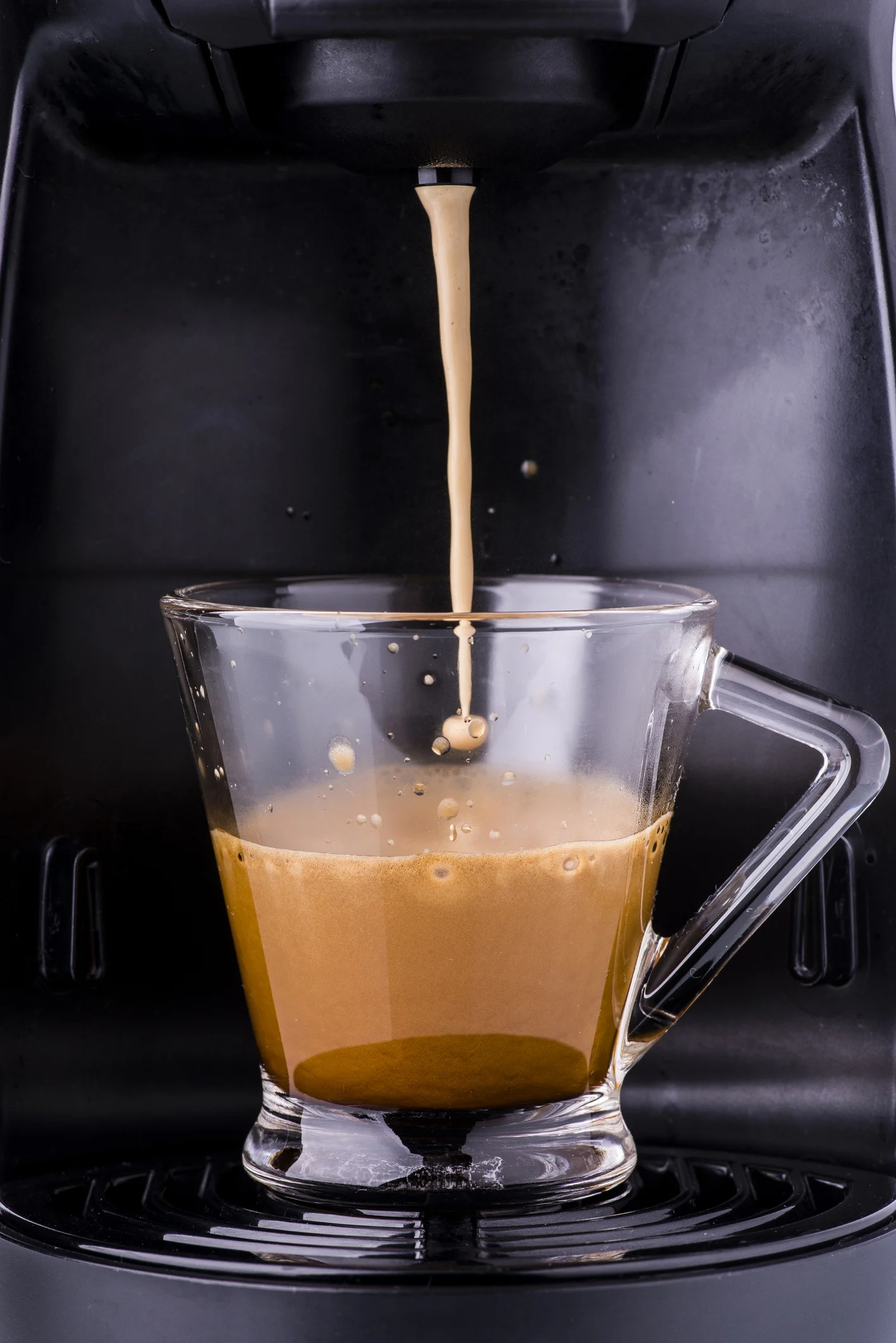 Si tienes estos síntomas, debes dejar de consumir la cafeína