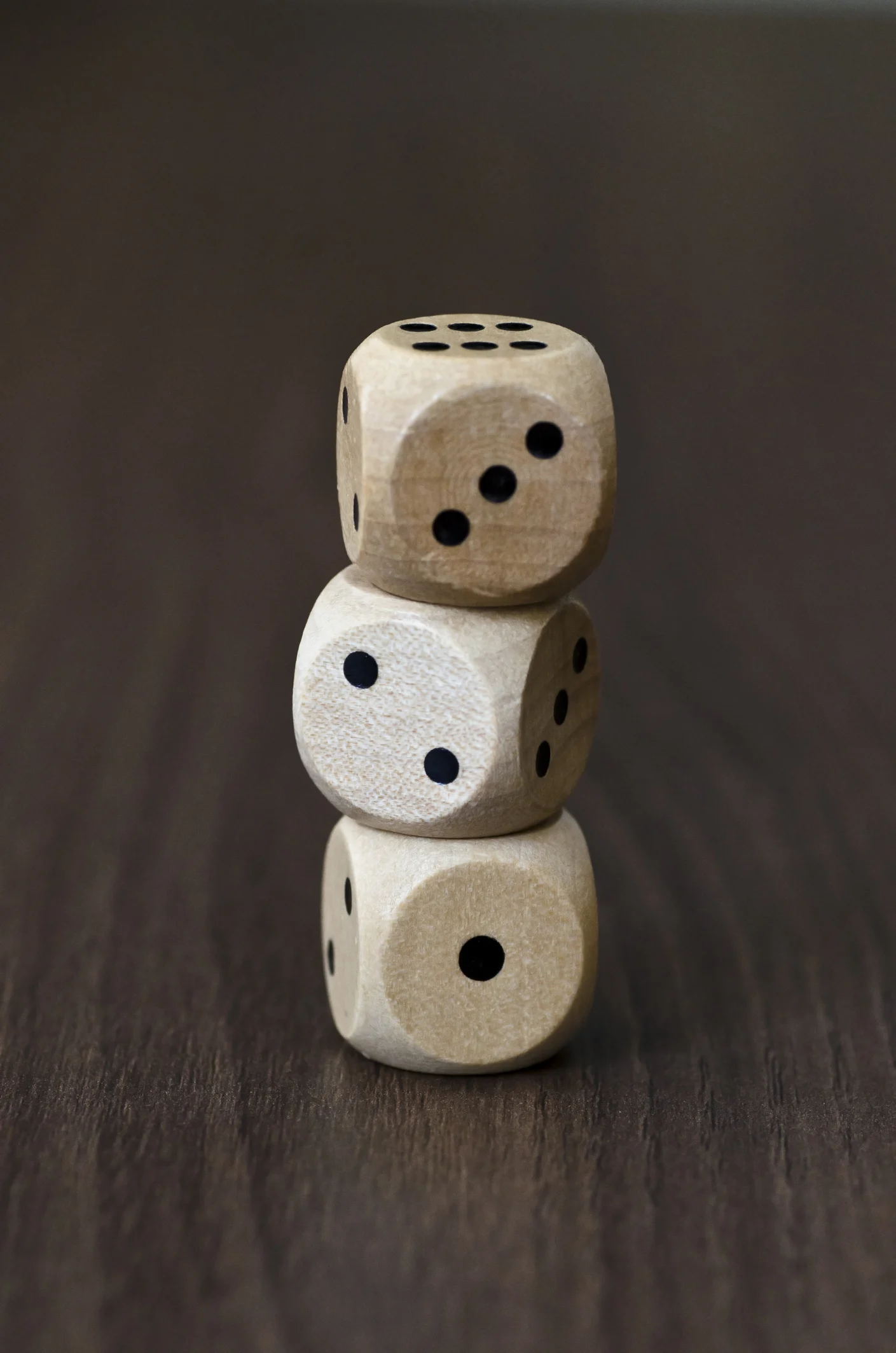 Quiz: Wie gut ist Ihr Allgemeinwissen? Testen Sie sich!