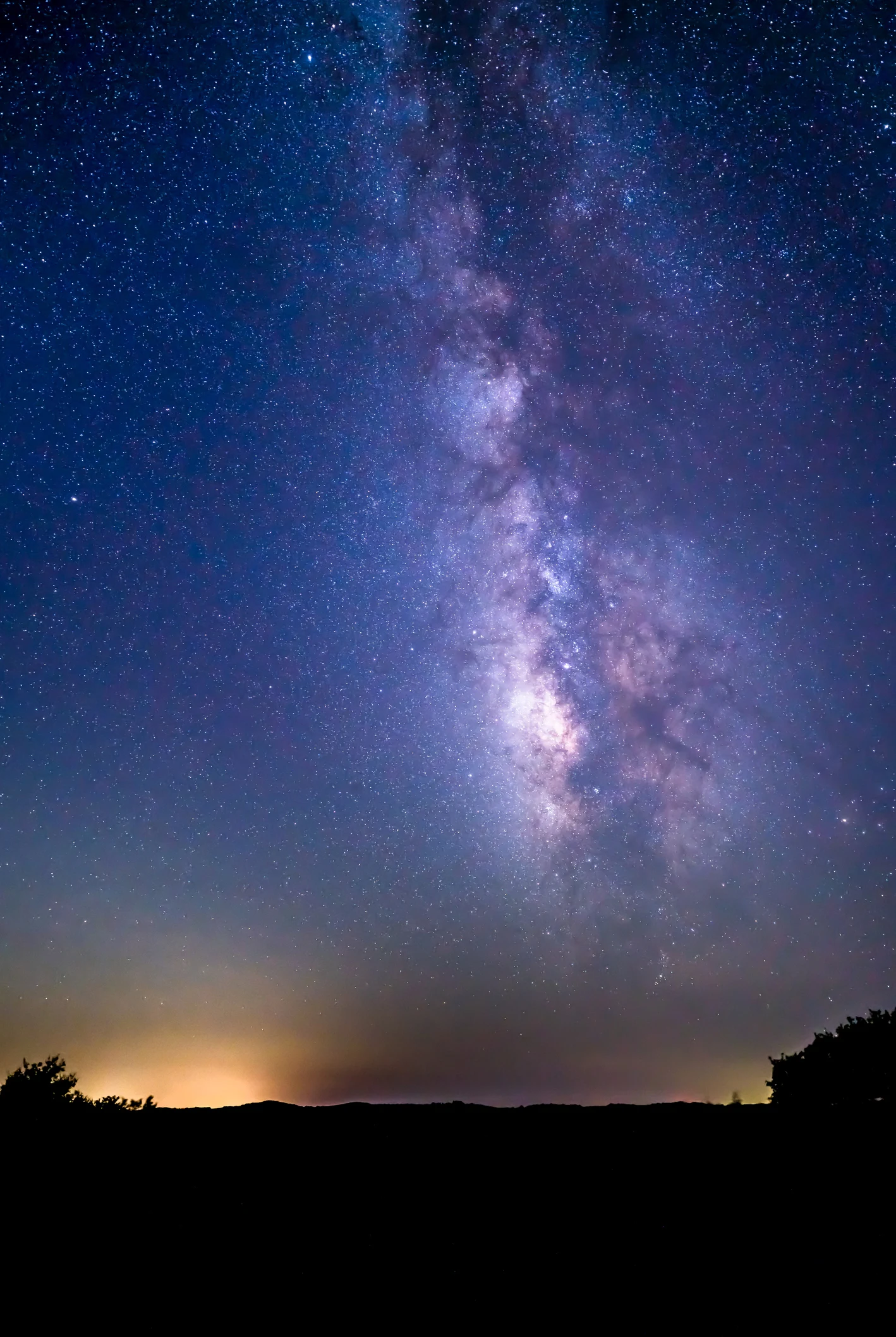 Los científicos conocen la edad de nuestra galaxia, usando las estrellas como relojes
